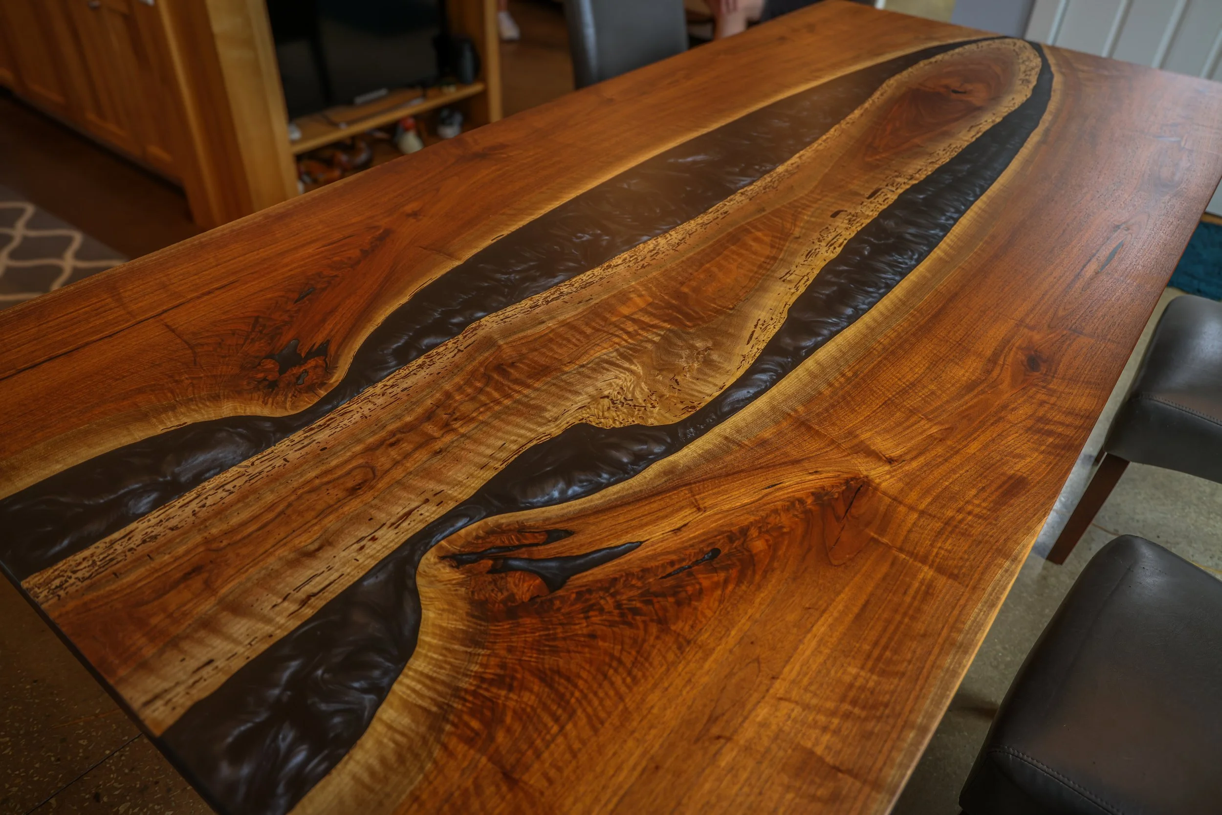Walnut Shelves-13.jpg