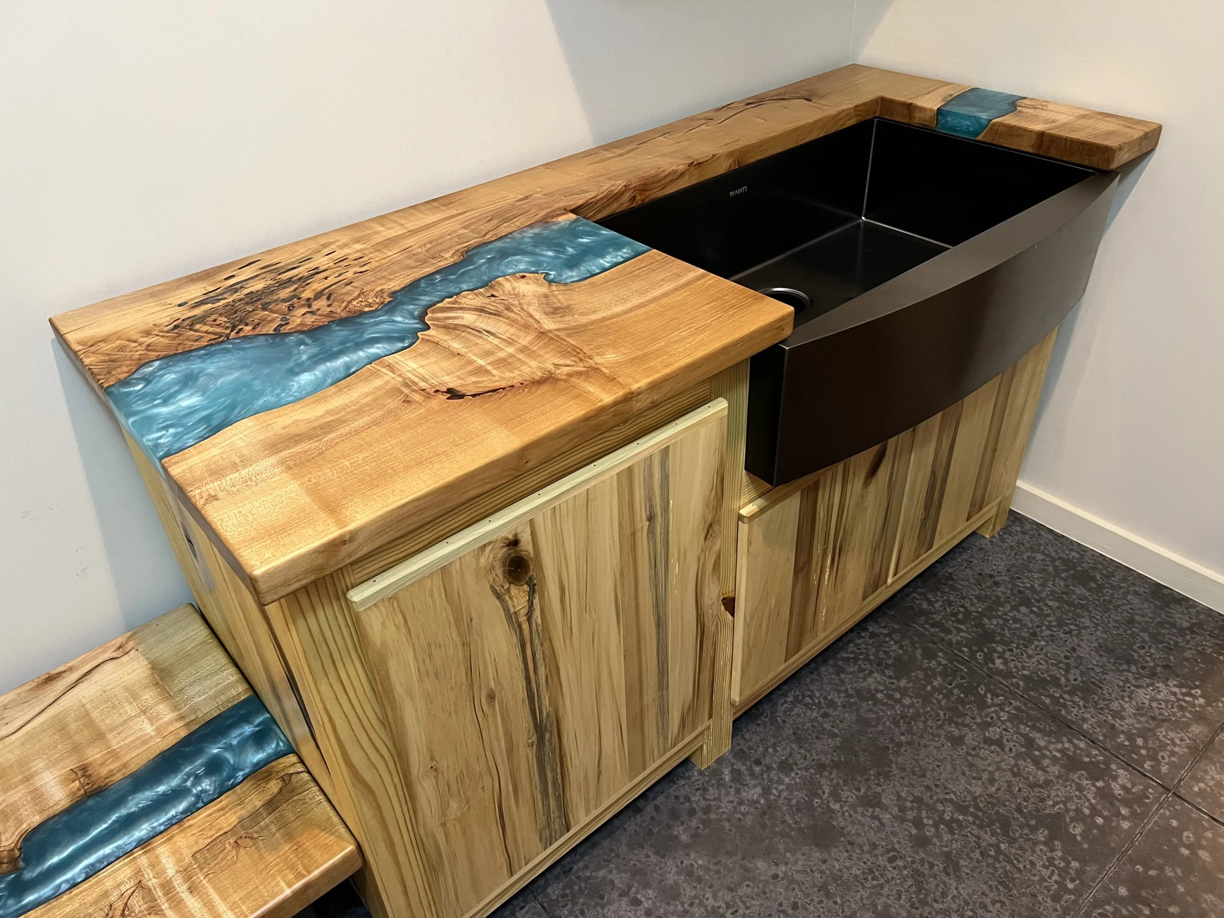 Copy of IMG_2451.JPEG