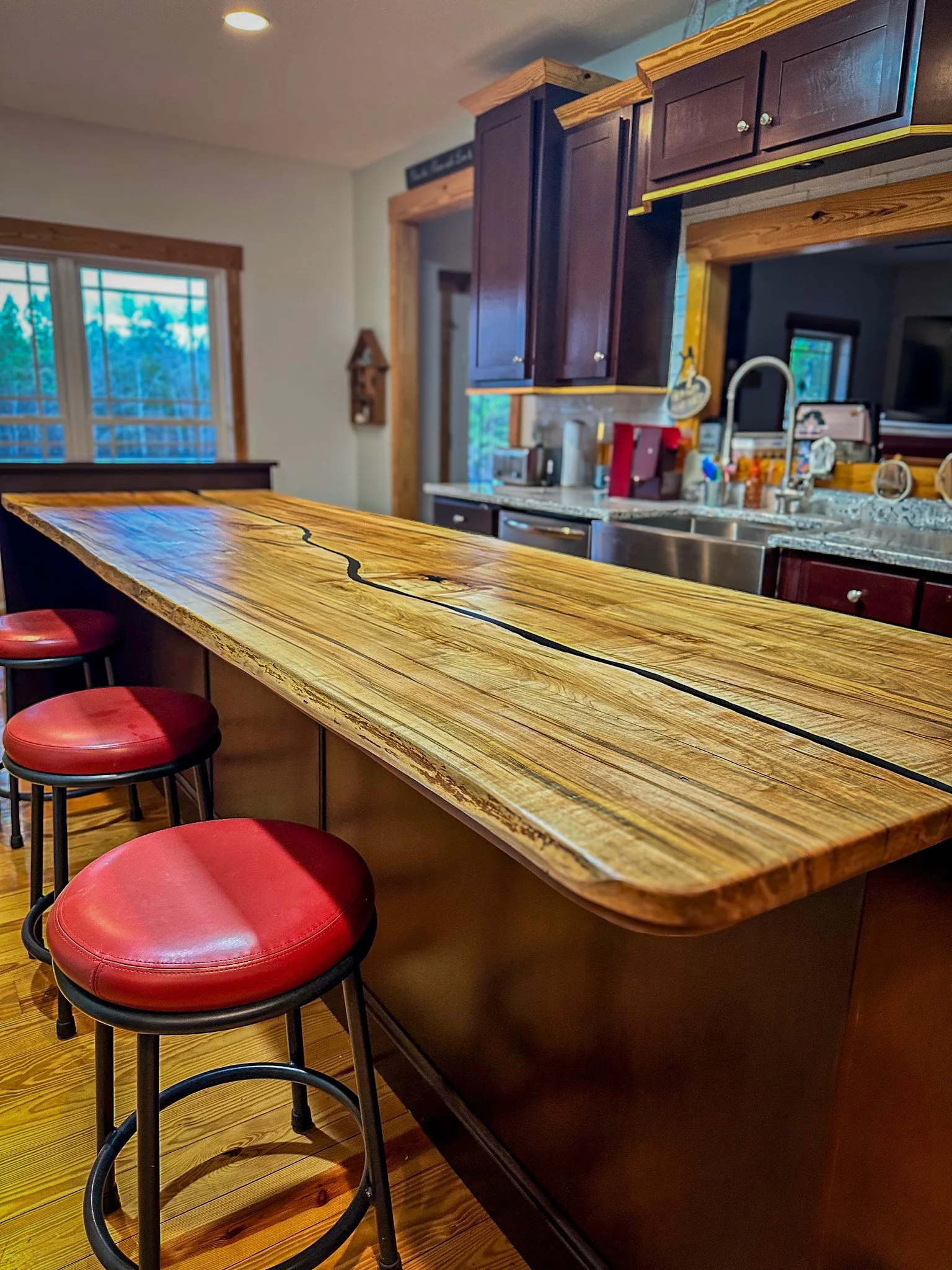 Oak River Island 1.jpg