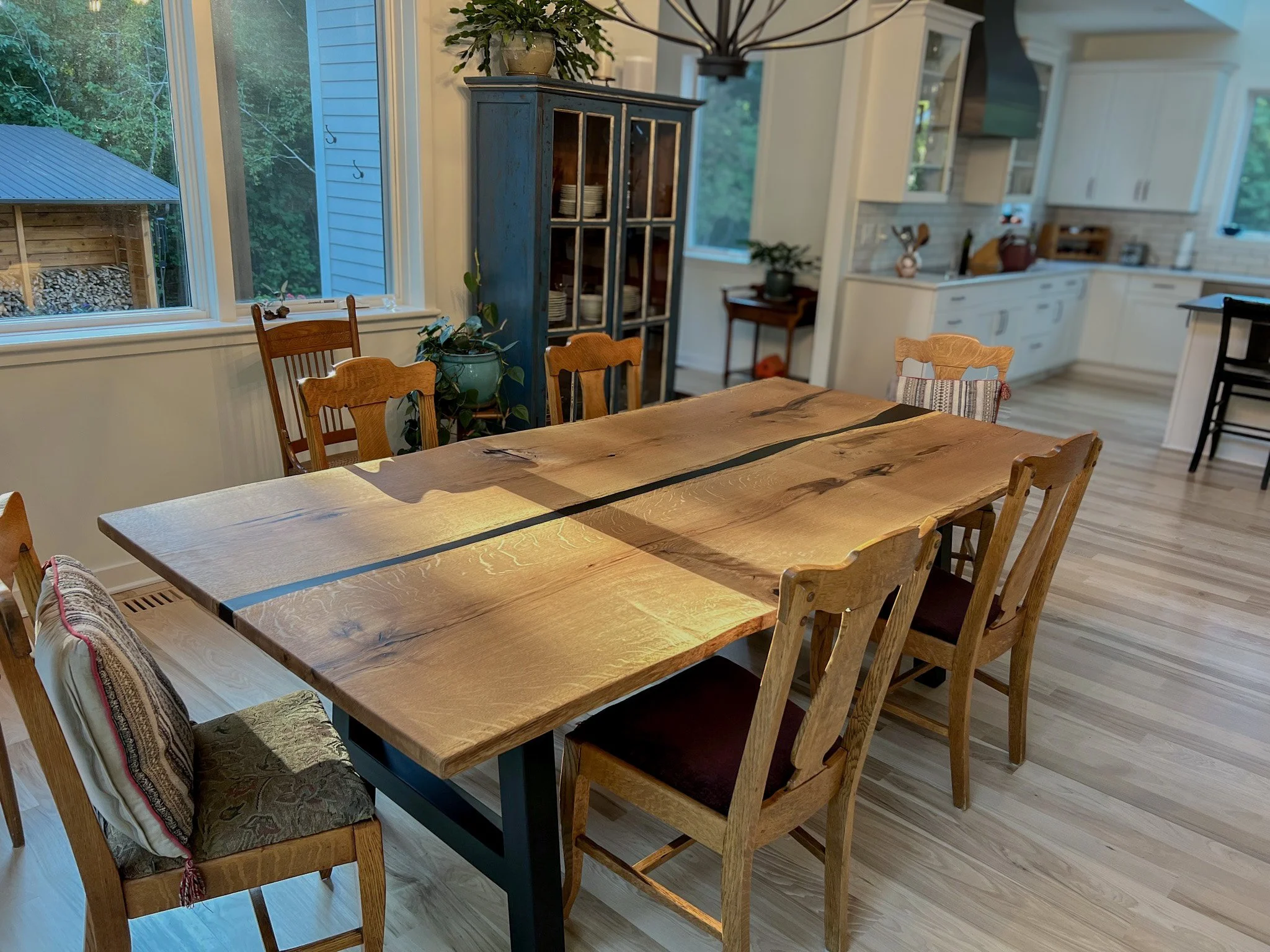 Oak River Dining Table-1.jpg