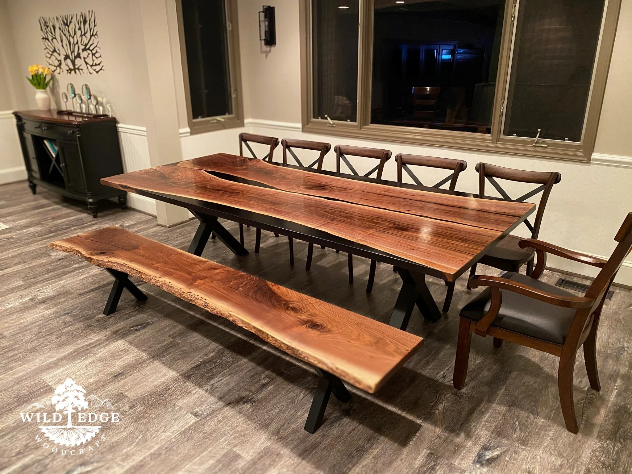 Walnut River Dining Table.jpg
