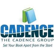 Cadence.jpeg