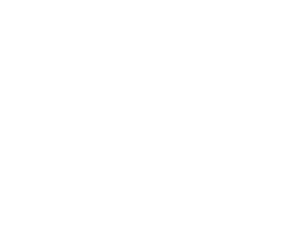 Takeout 25