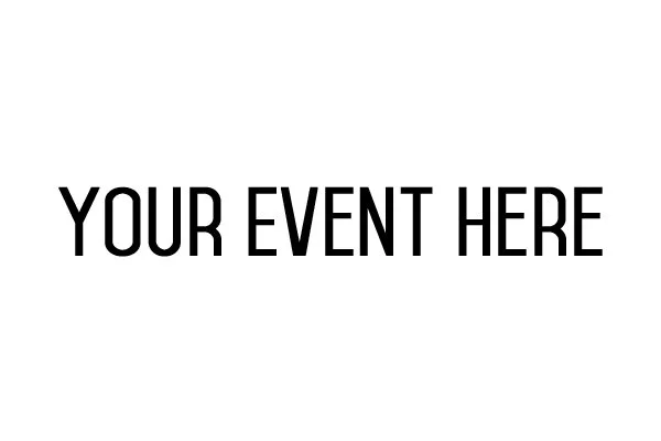 Your event here.jpeg