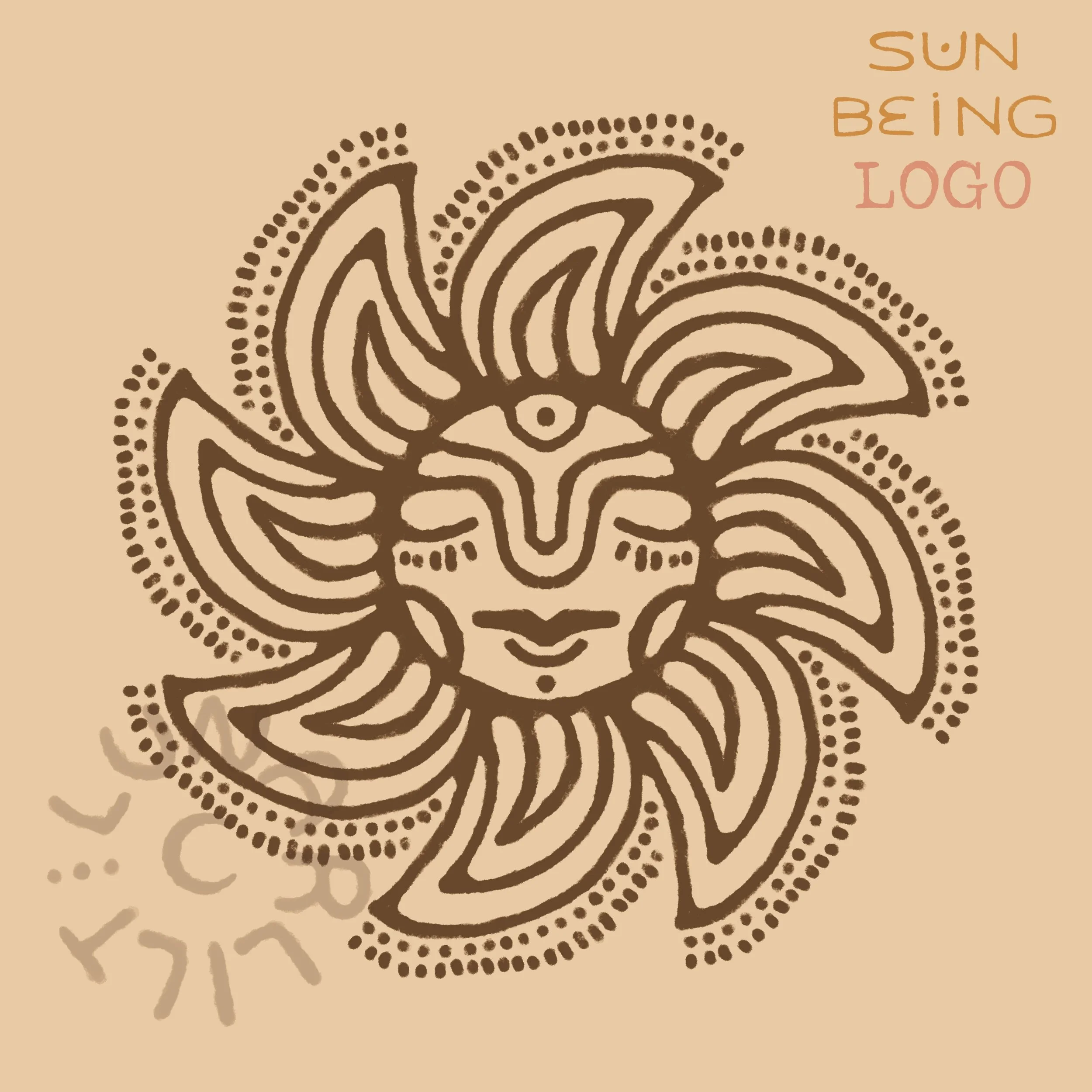 Sun_Being_-_Line_work.jpg