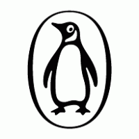 Penguin_Group-logo-311DF536C6-seeklogo.com_.gif