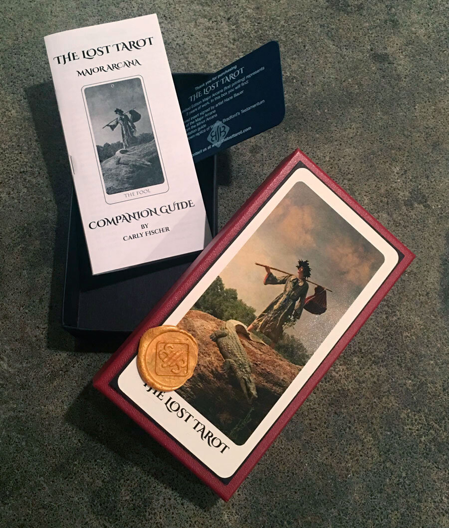 lost-tarot-open-box-guide.jpg