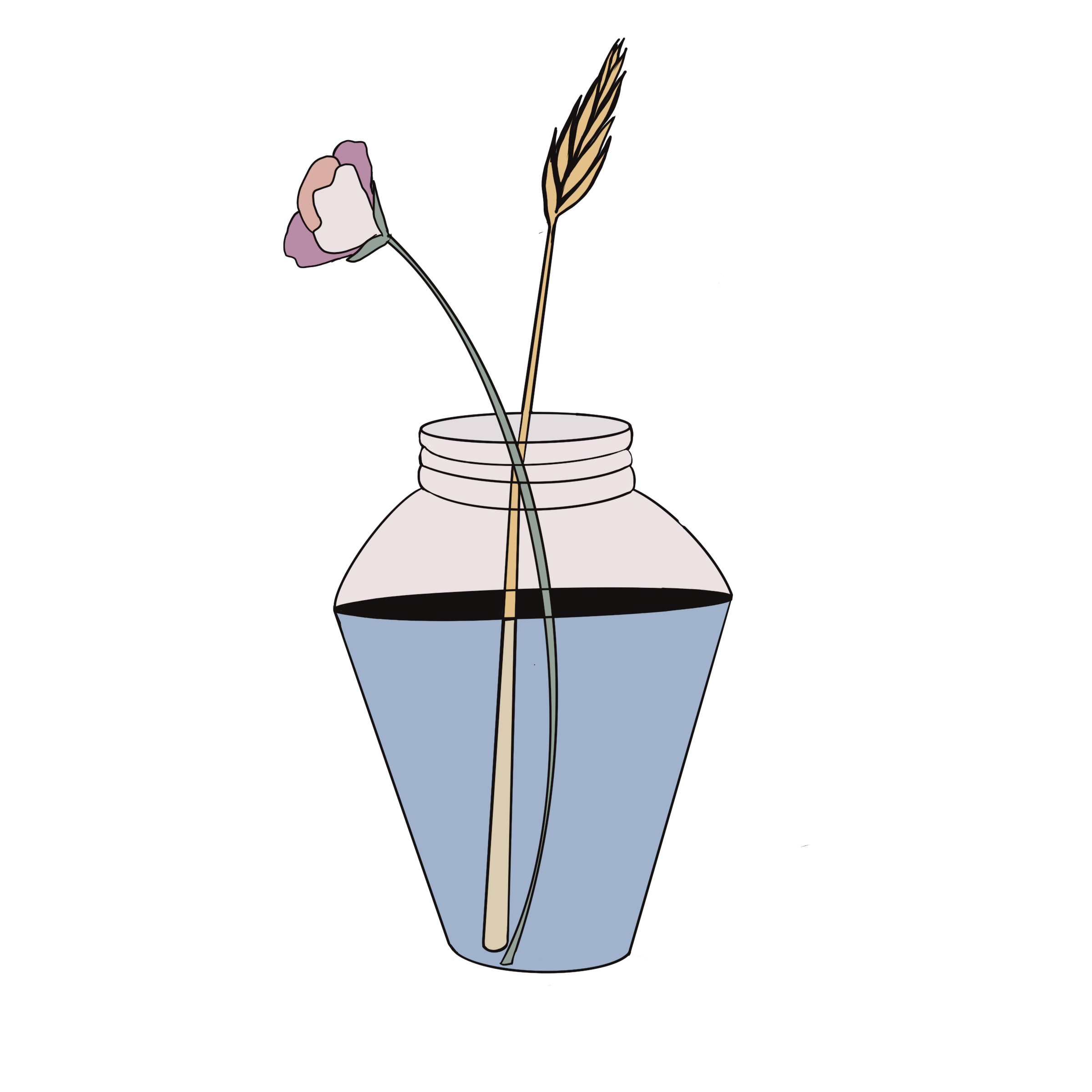 Untitled_Artwork 2.png