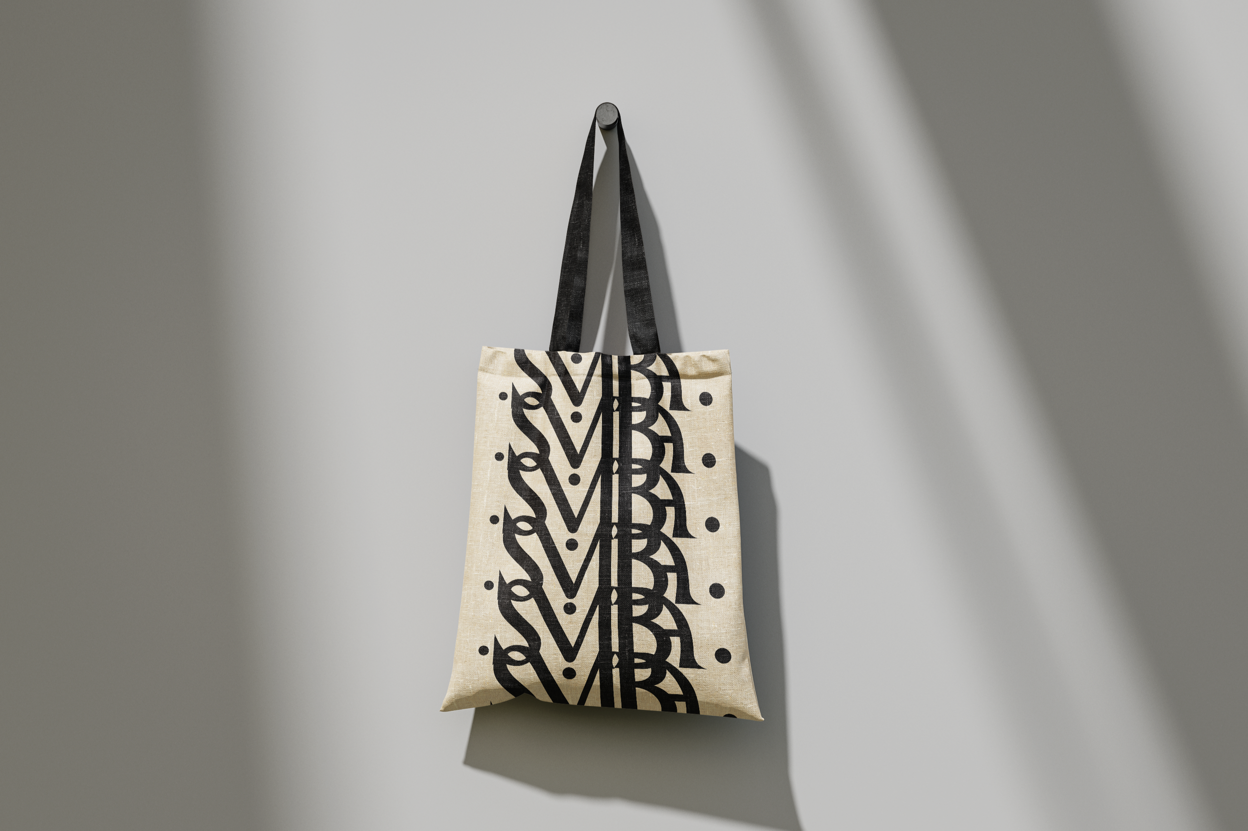 SMBA BY INK & OLIVE