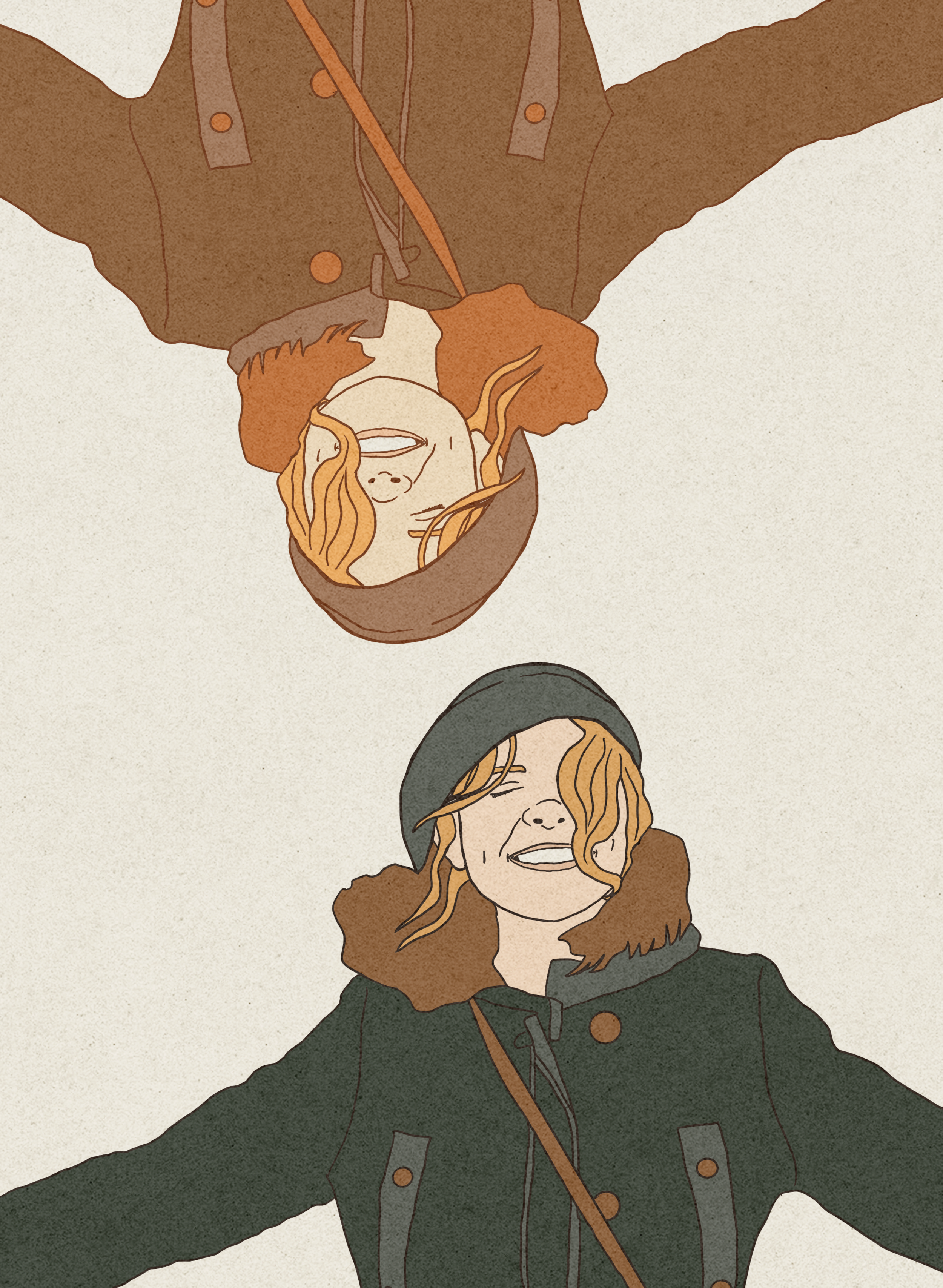 anniebondillus2.png