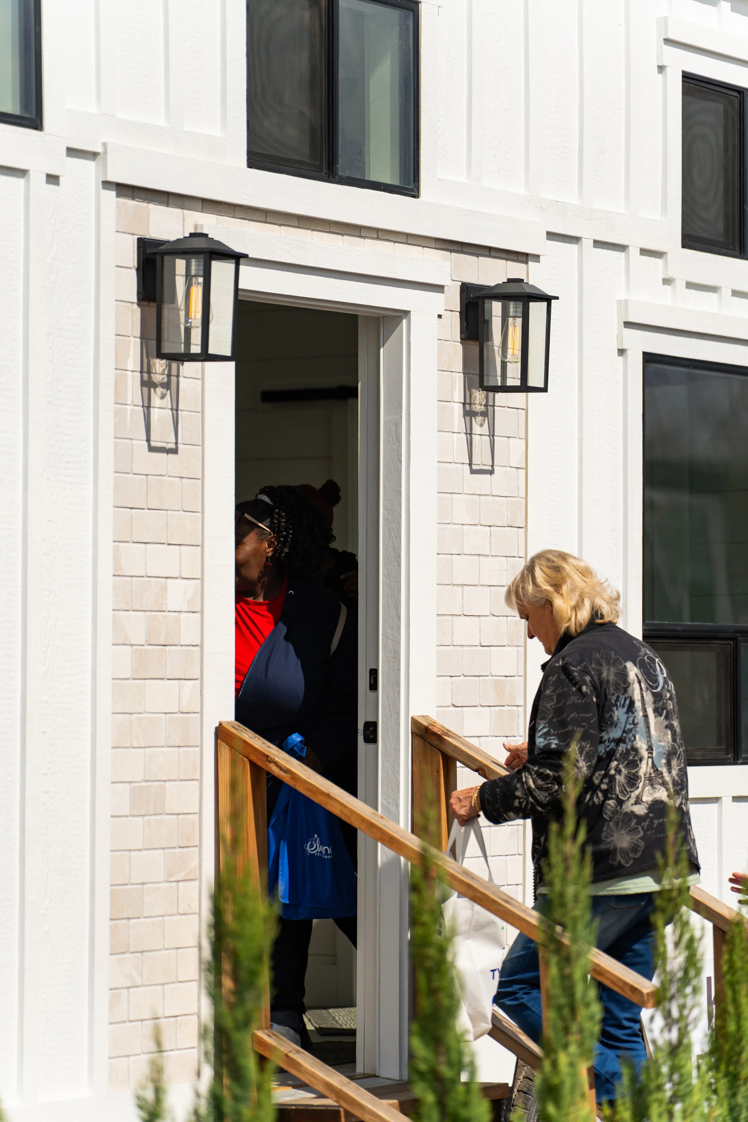 Fresno Home Show-133.jpg