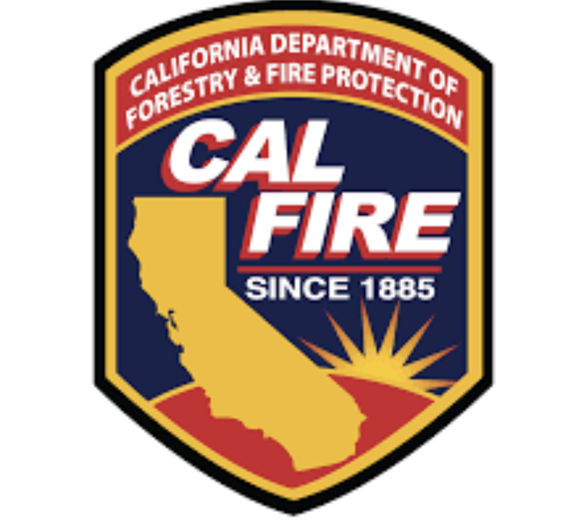 Fire Department Regulations — TriCounty Home and Garden Show