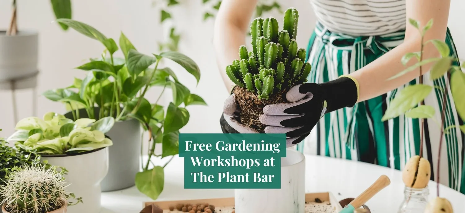 Tri-County Home and Garden Show