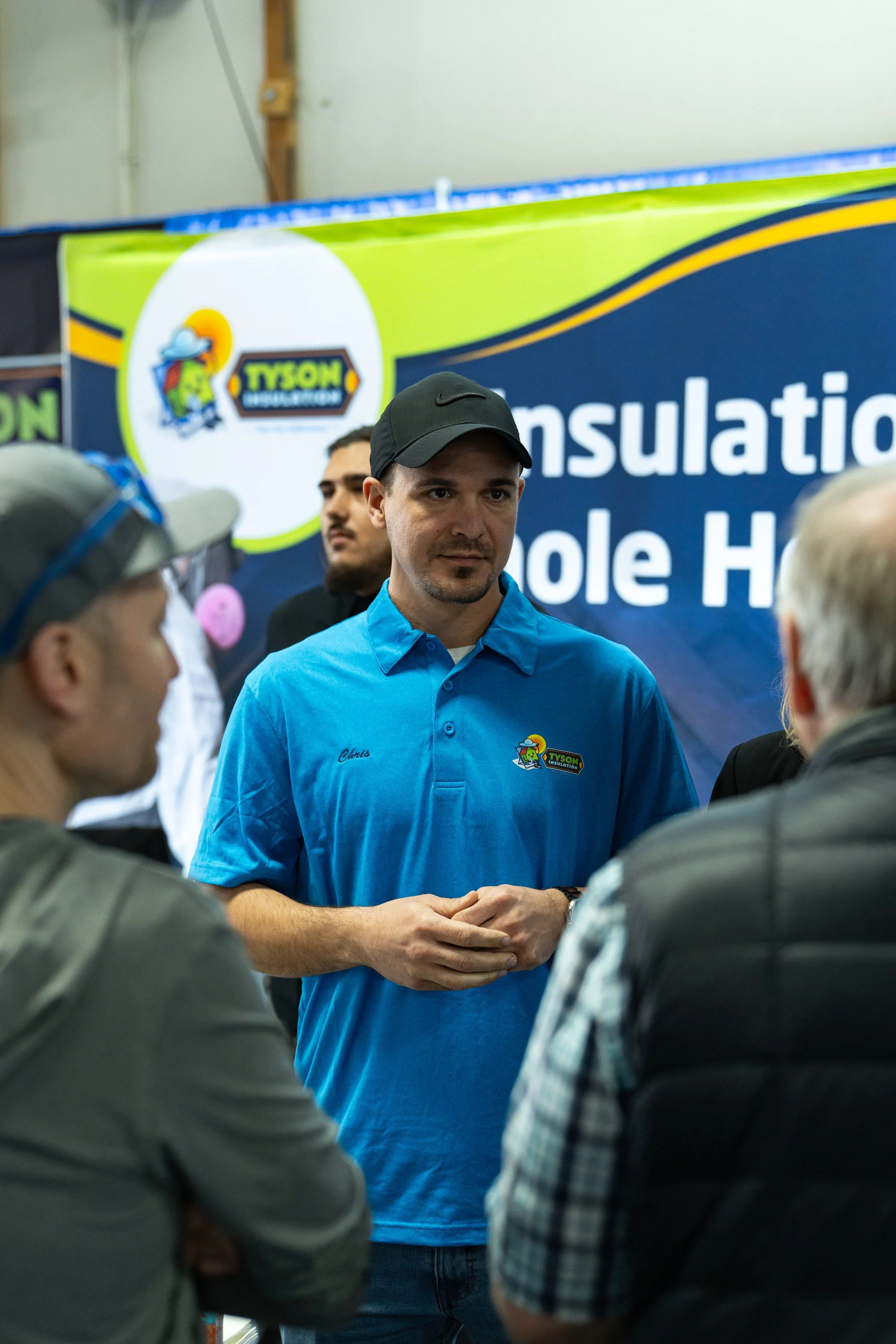 Fresno Home Show-080.jpg