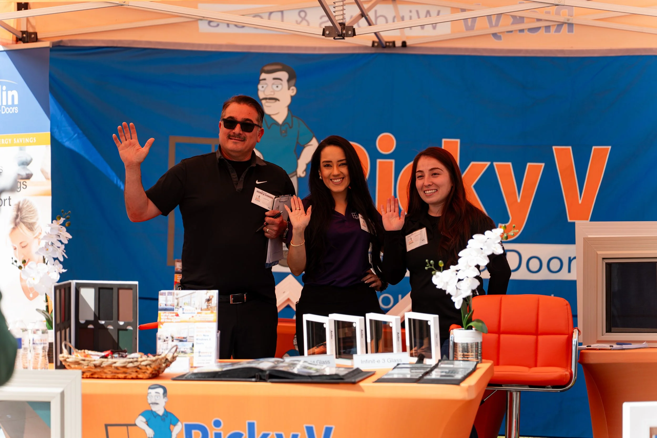 Fresno Home Show-027.jpg