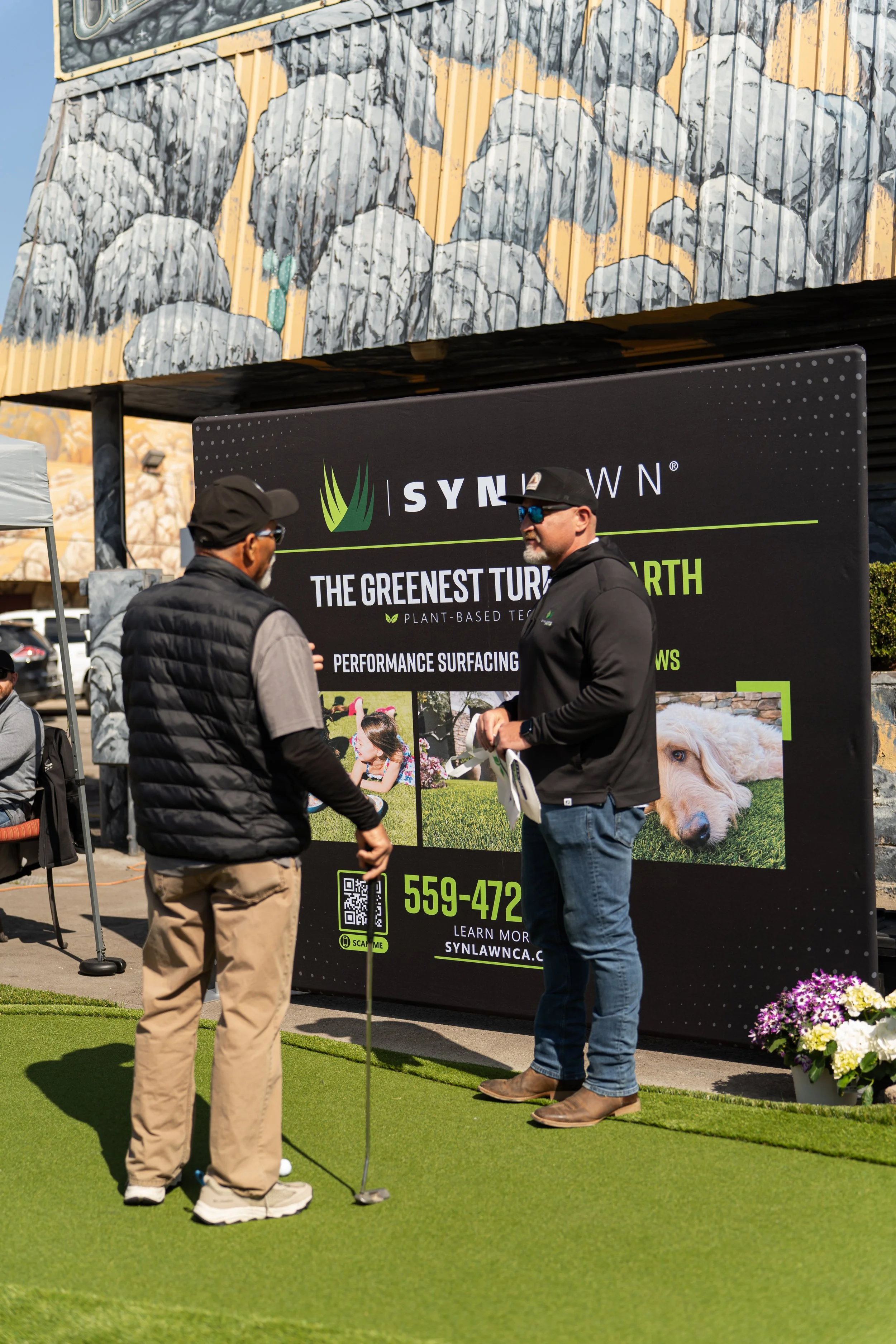 Fresno Home Show-199.jpg
