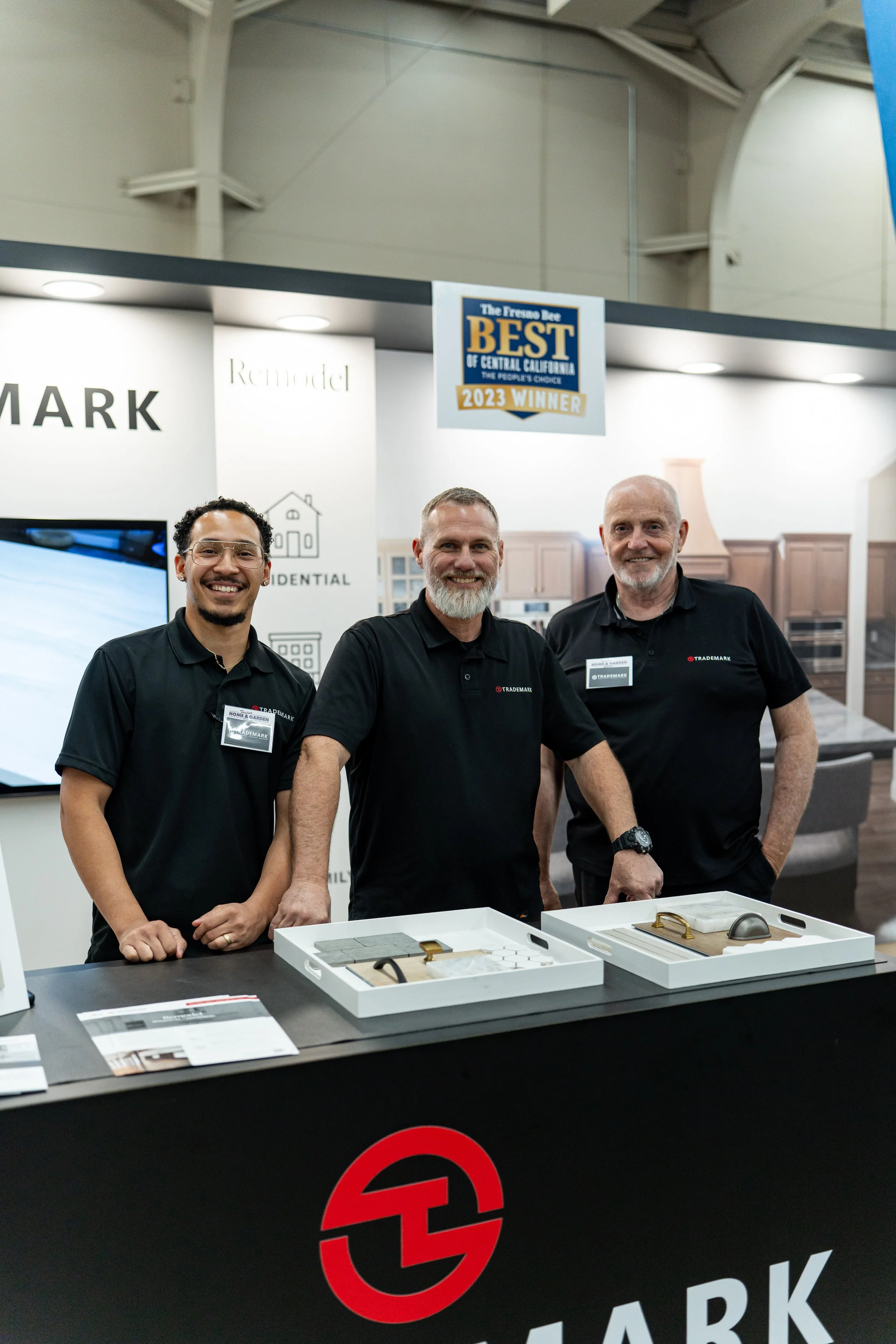 Fresno Home Show-252 (1).jpg