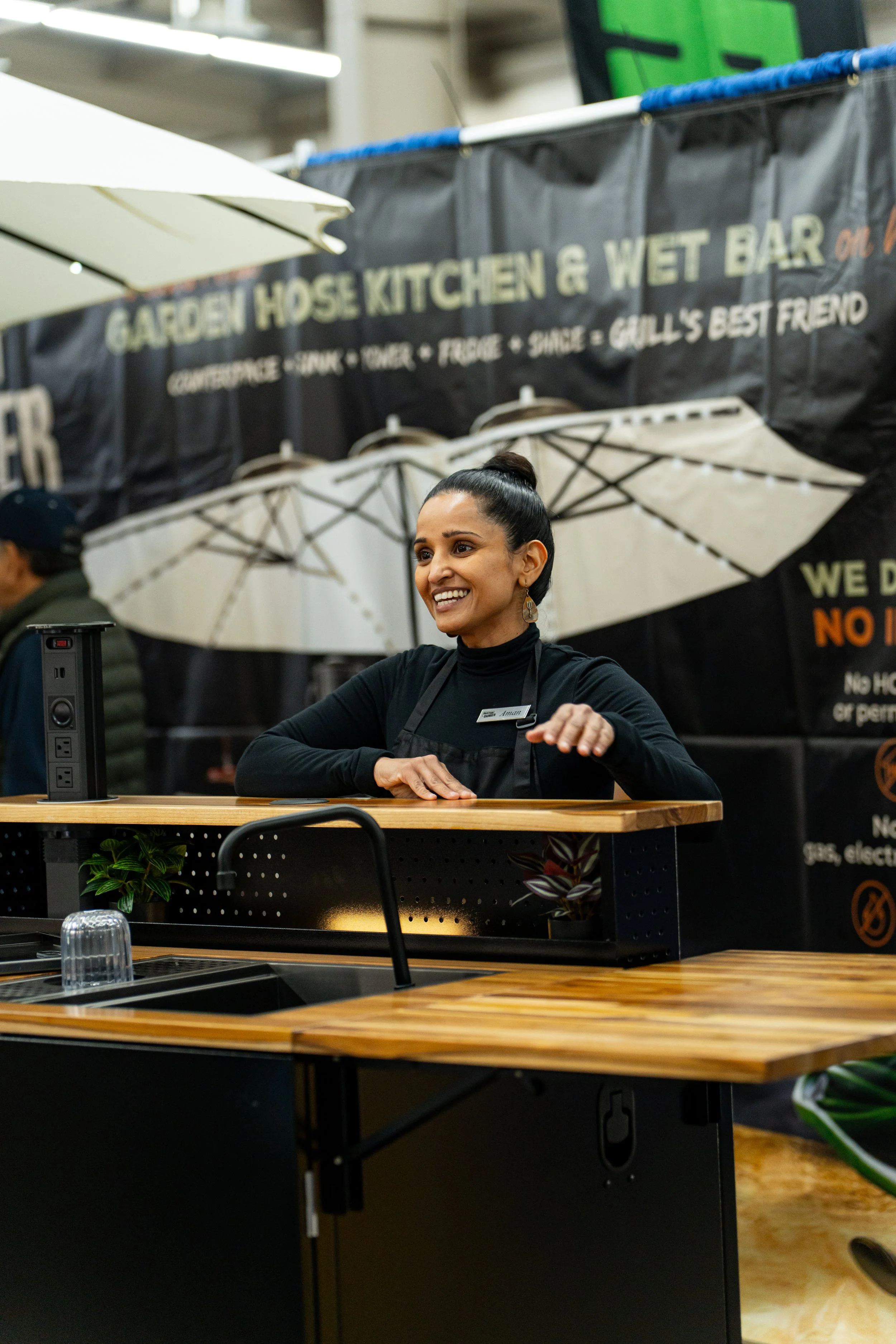 Fresno Home Show-250 (1).jpg