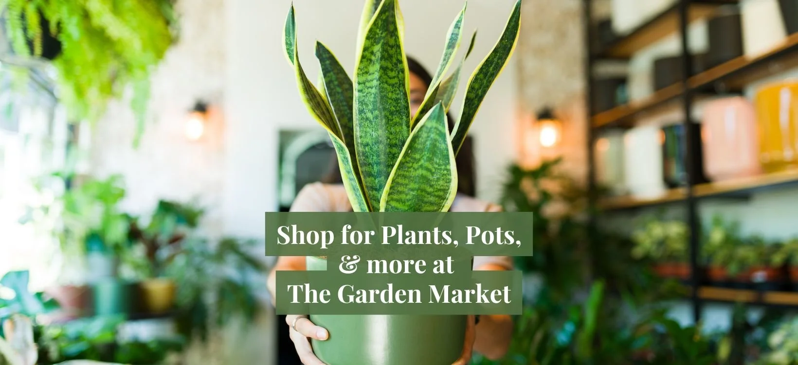 Tri-County Home and Garden Show