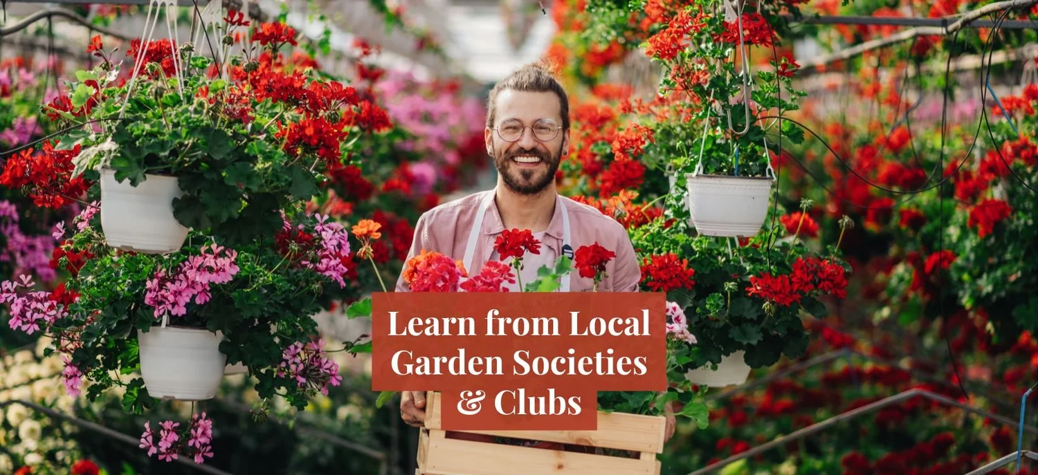 Tri-County Home and Garden Show