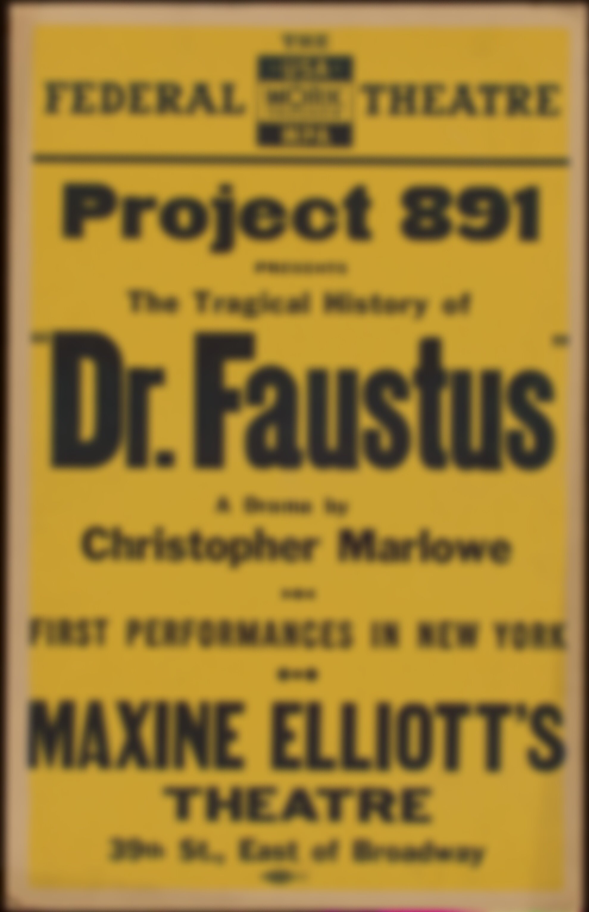 faustus+2.jpg