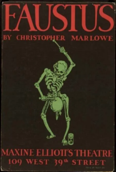 faustus.jpg