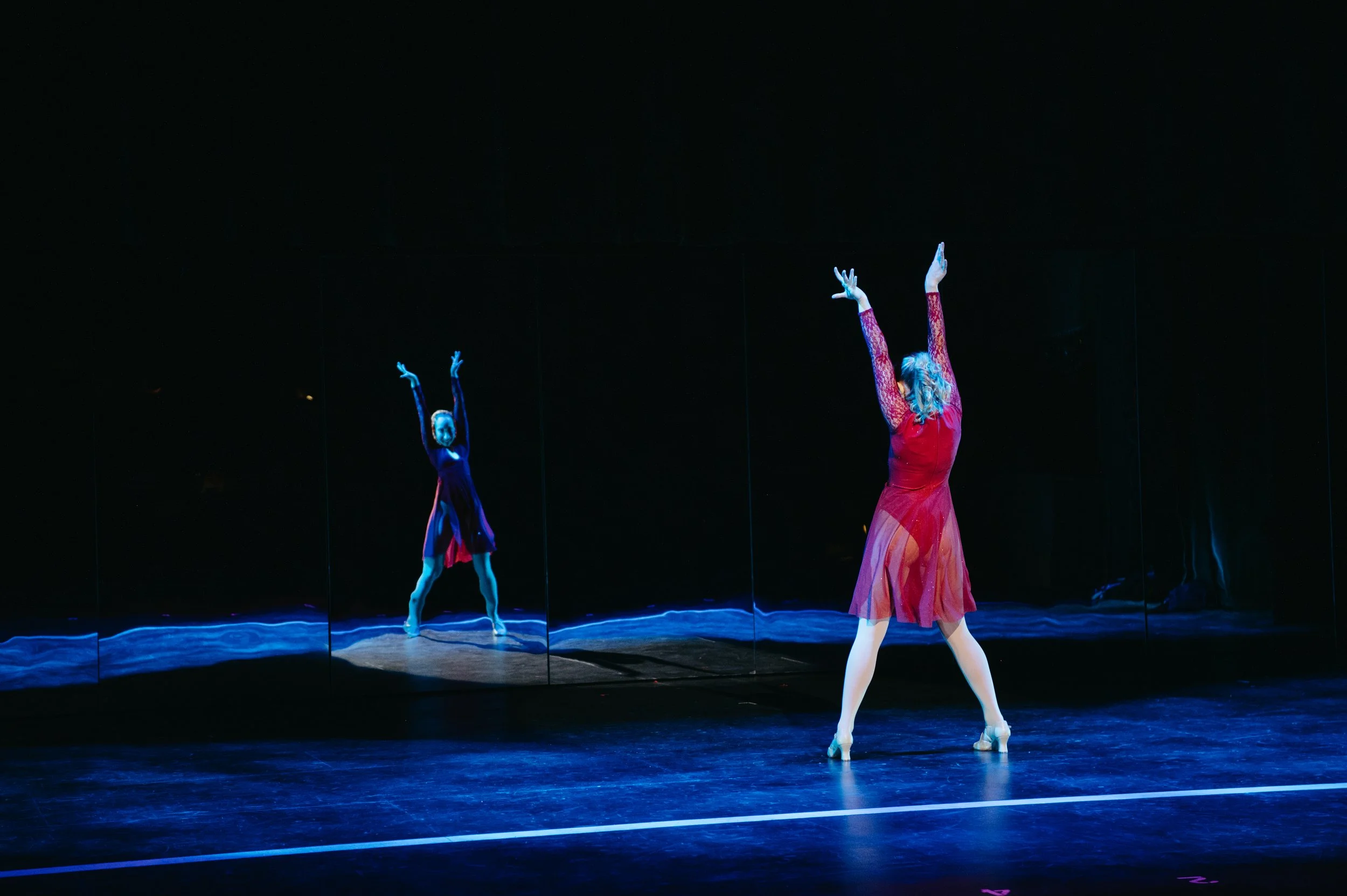 GMac-Chorus Line-BJang-268.jpg