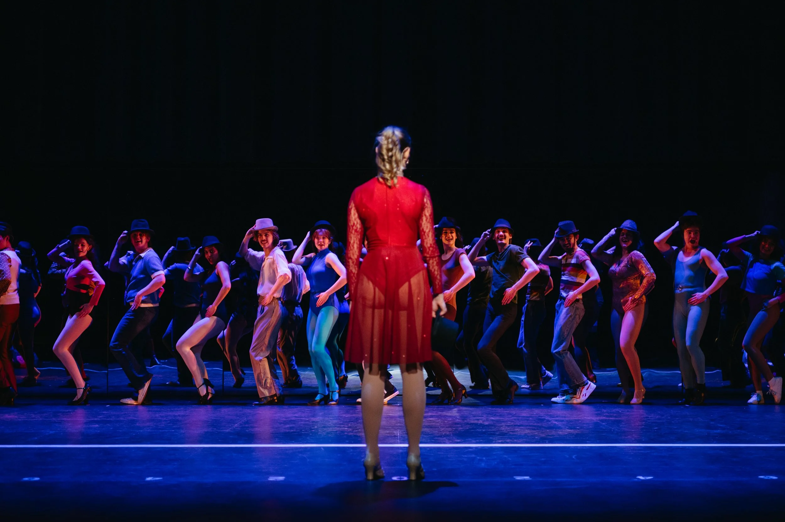 GMac-Chorus Line-BJang-315.jpg