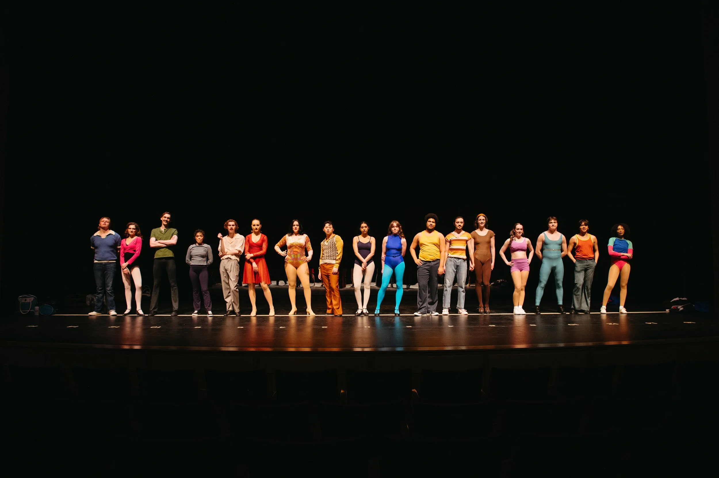 GMac-Chorus Line-BJang-228.jpg