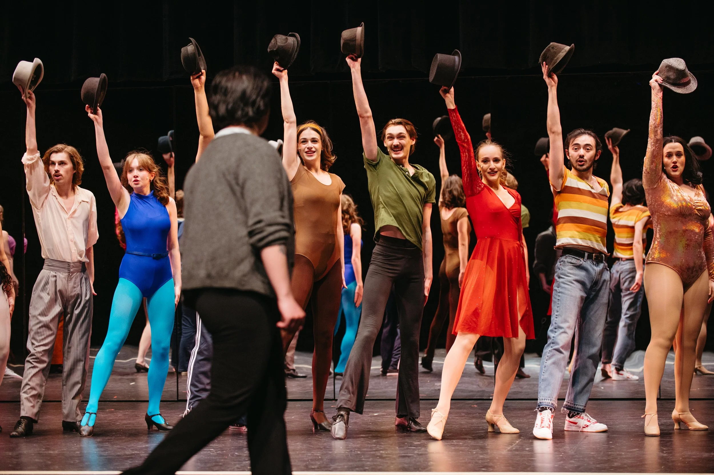 GMac-Chorus Line-BJang-313.jpg