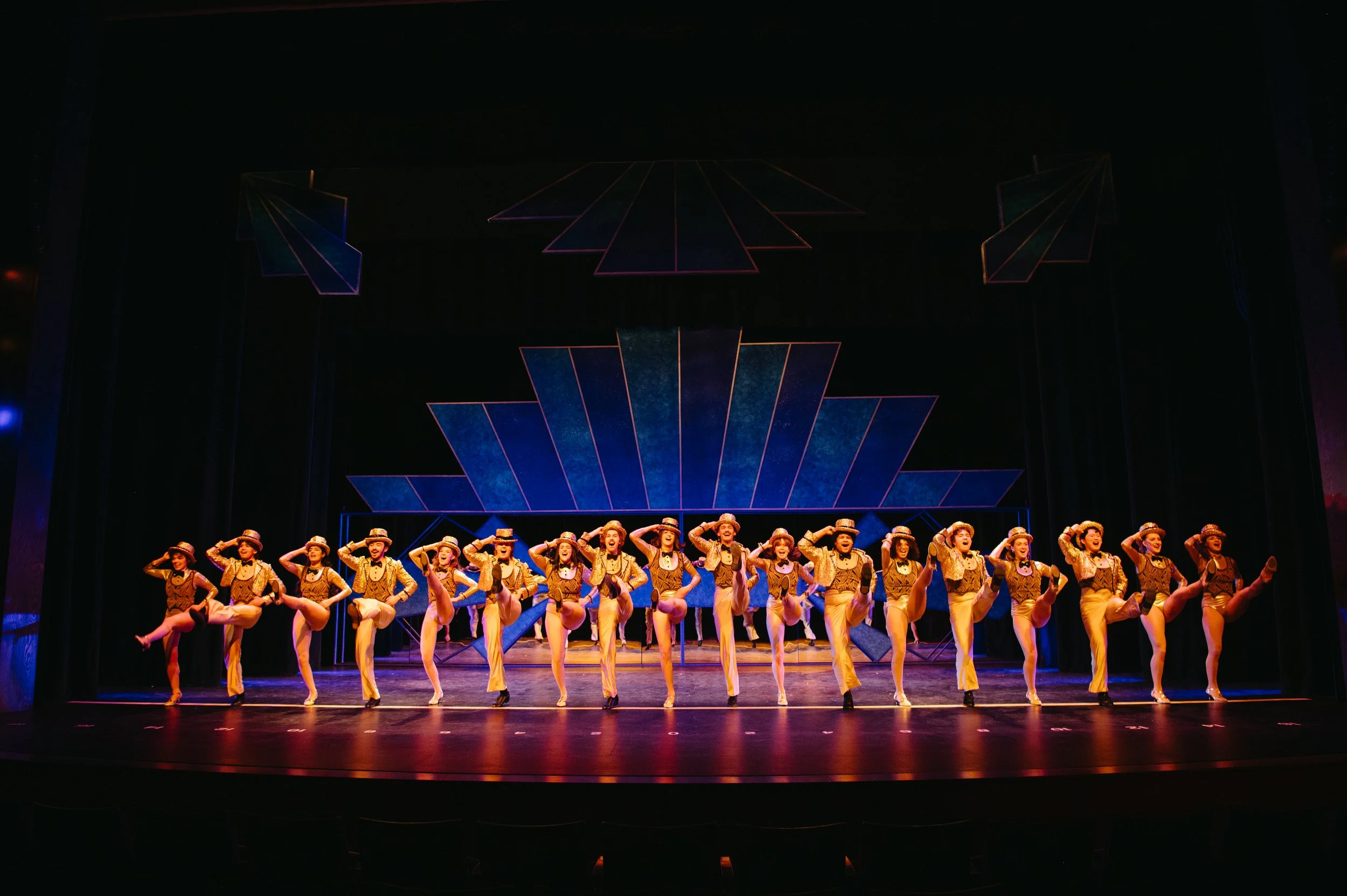 GMac-Chorus Line-BJang-377.jpg