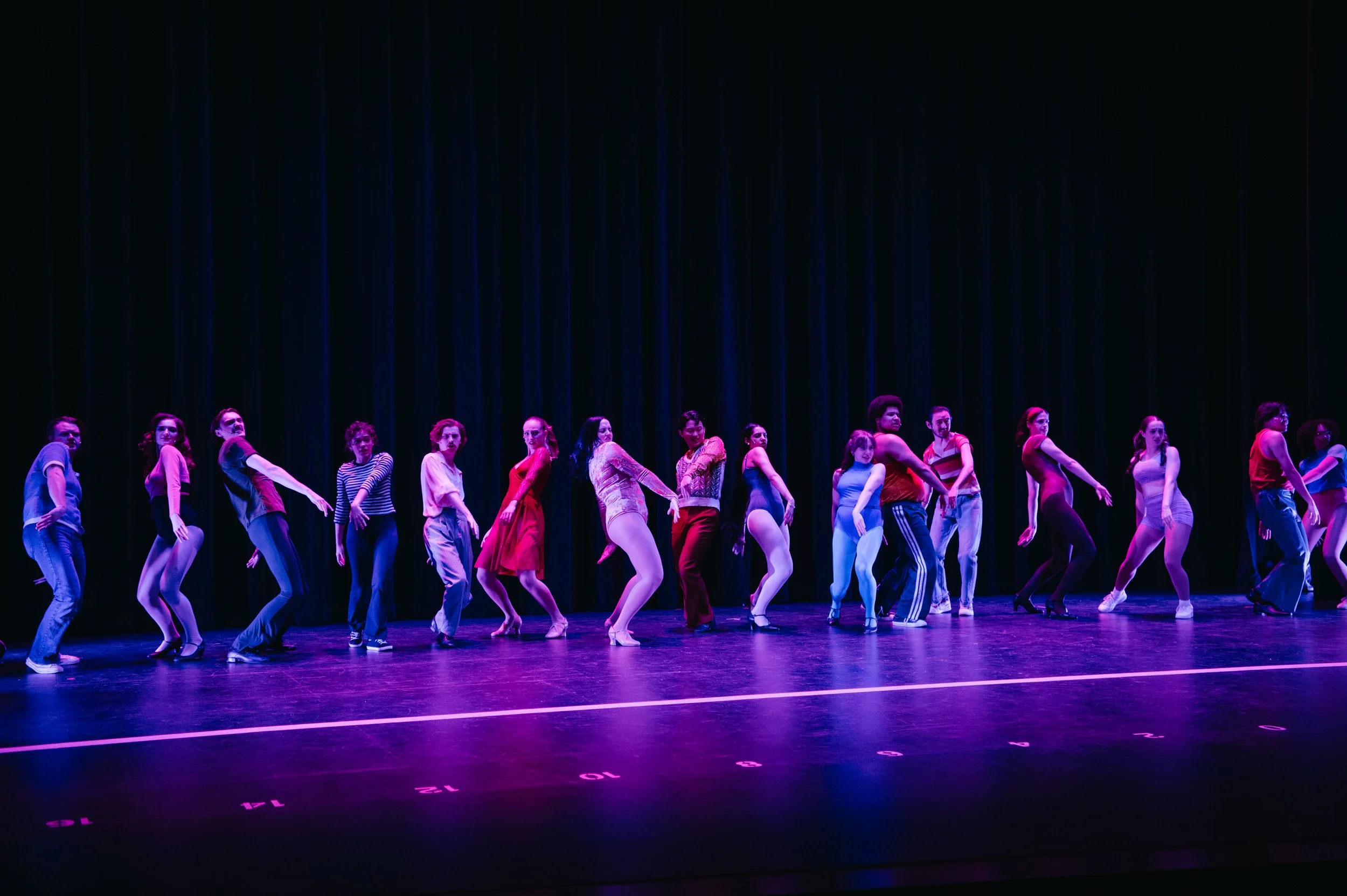 GMac-Chorus Line-BJang-164.jpg