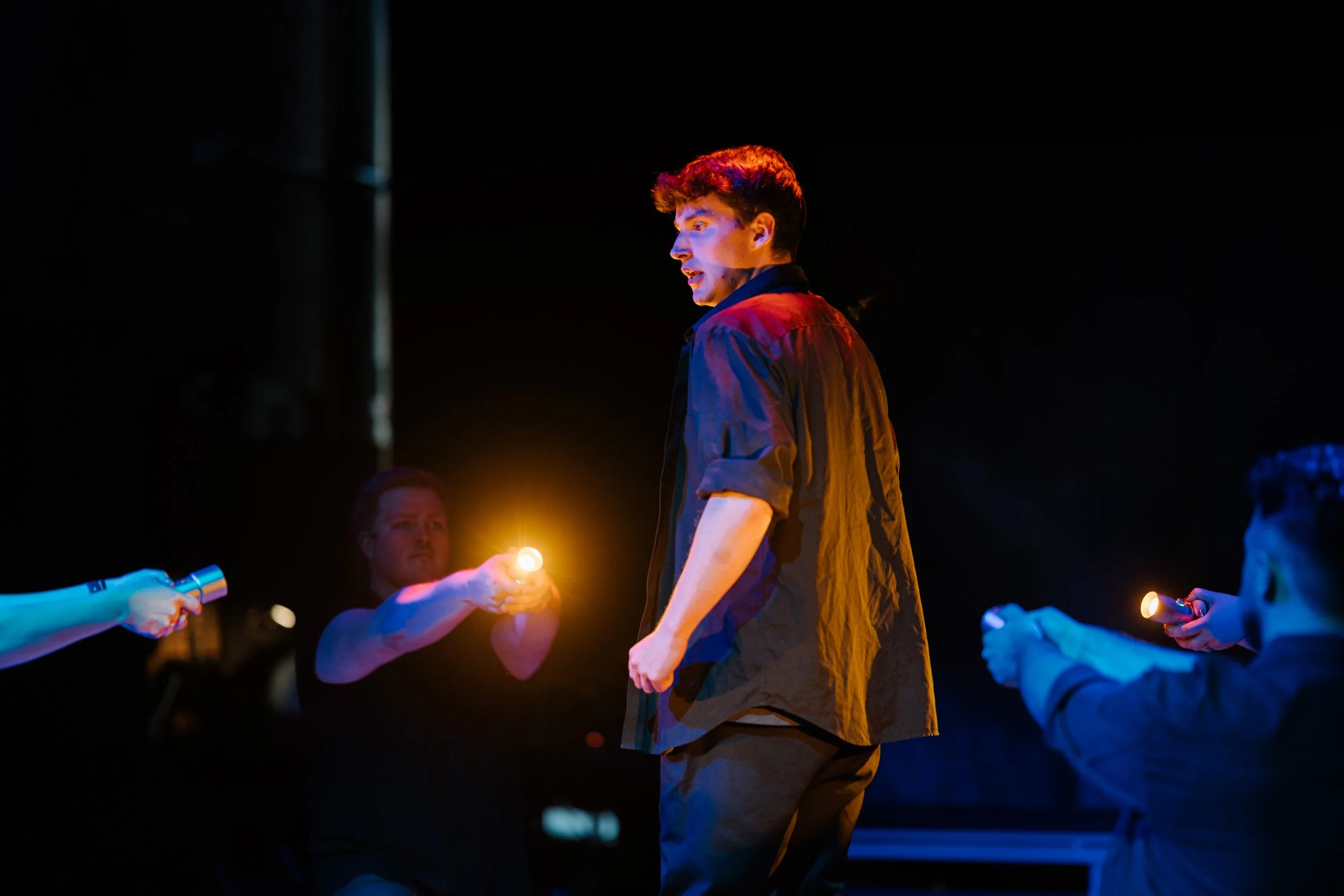 MatSimpson-35mm-Fringe-Uniform-Production-Aug-12-2026-419.jpg