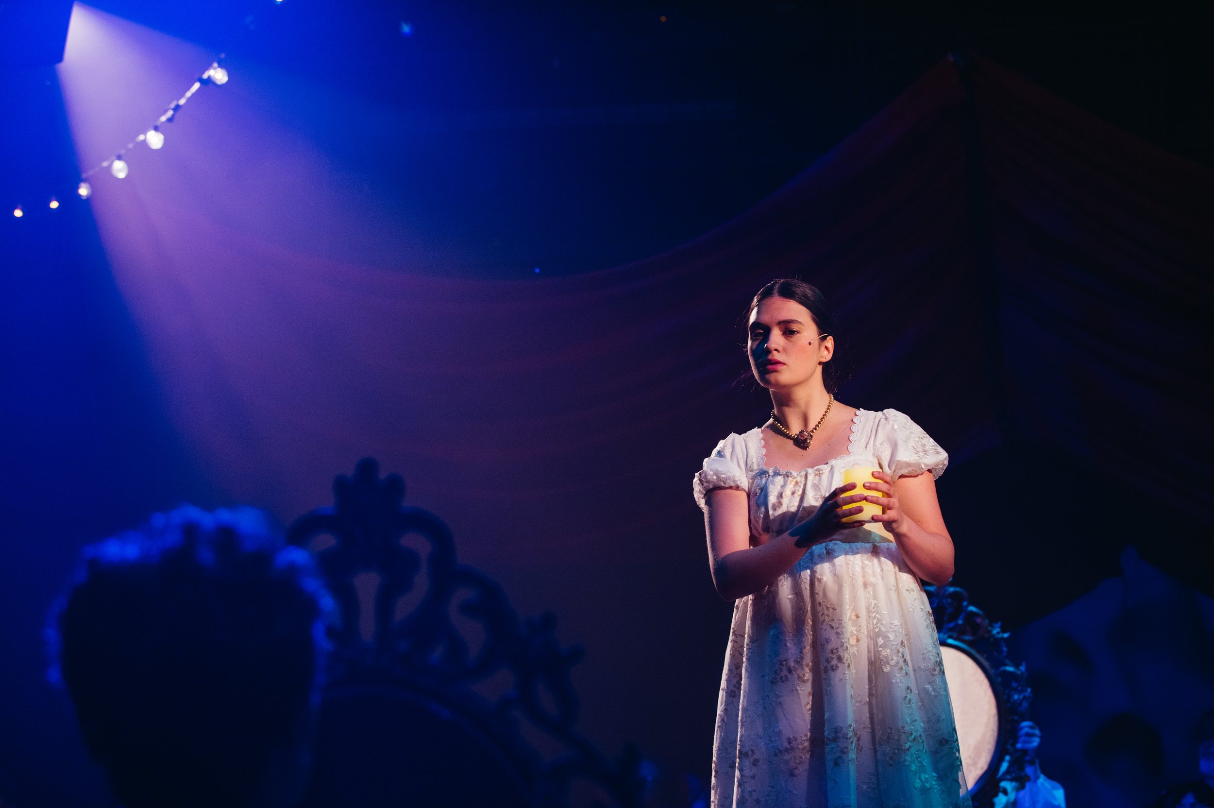 GMac-Natasha-BJang-25.jpg
