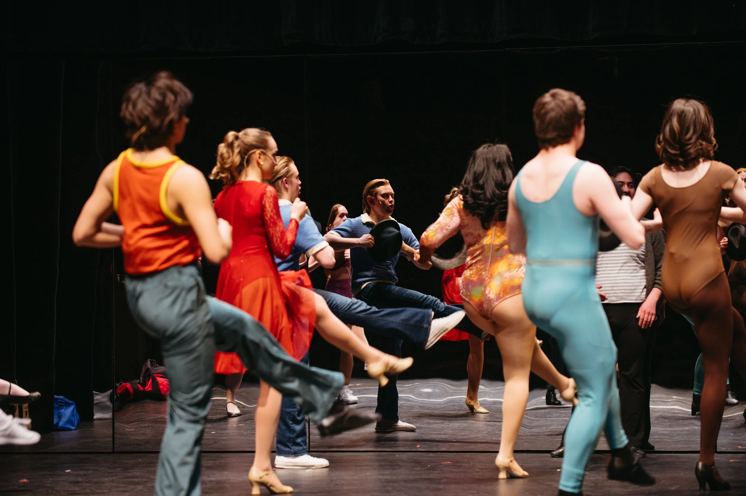 GMac-Chorus Line-BJang-289.jpg