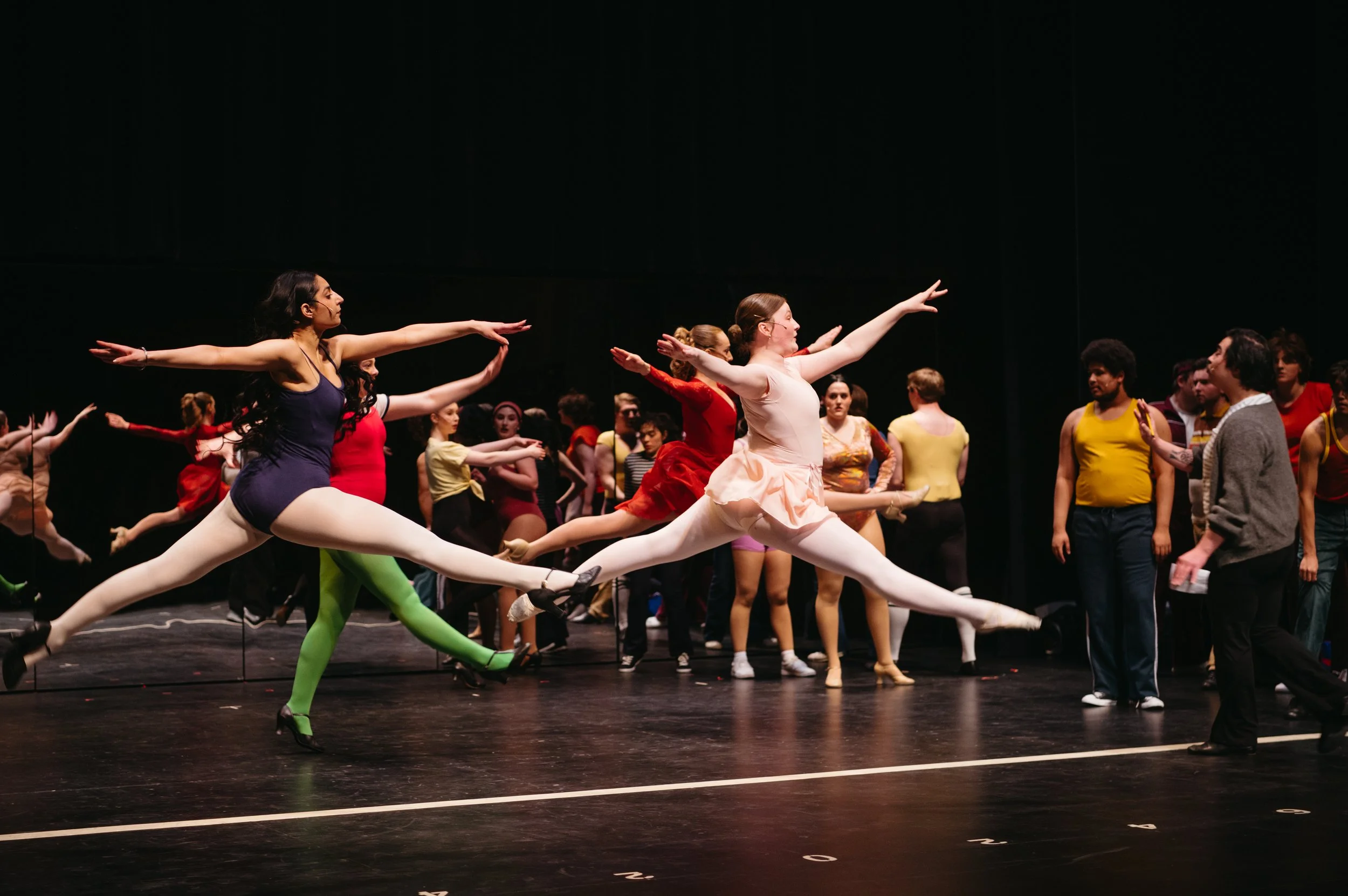 GMac-Chorus Line-BJang-62.jpg