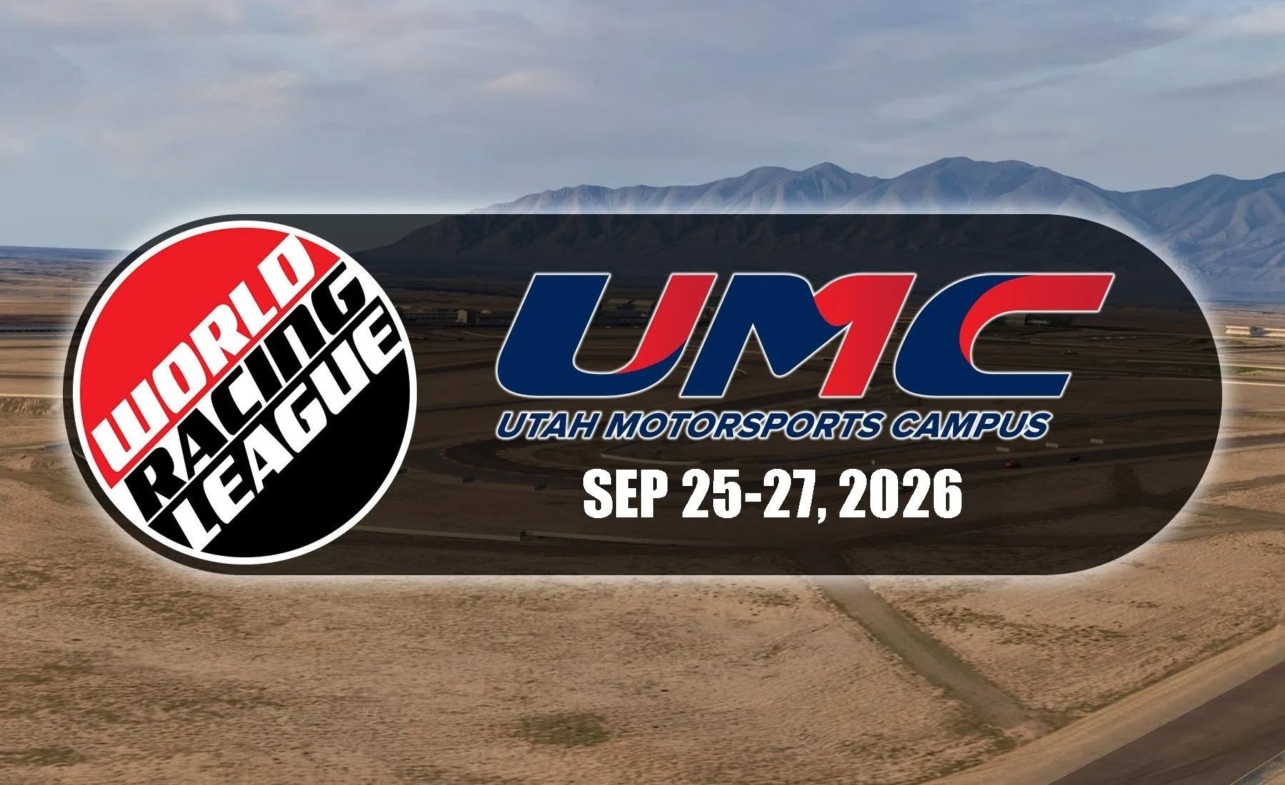 2026 WRL @ UMC