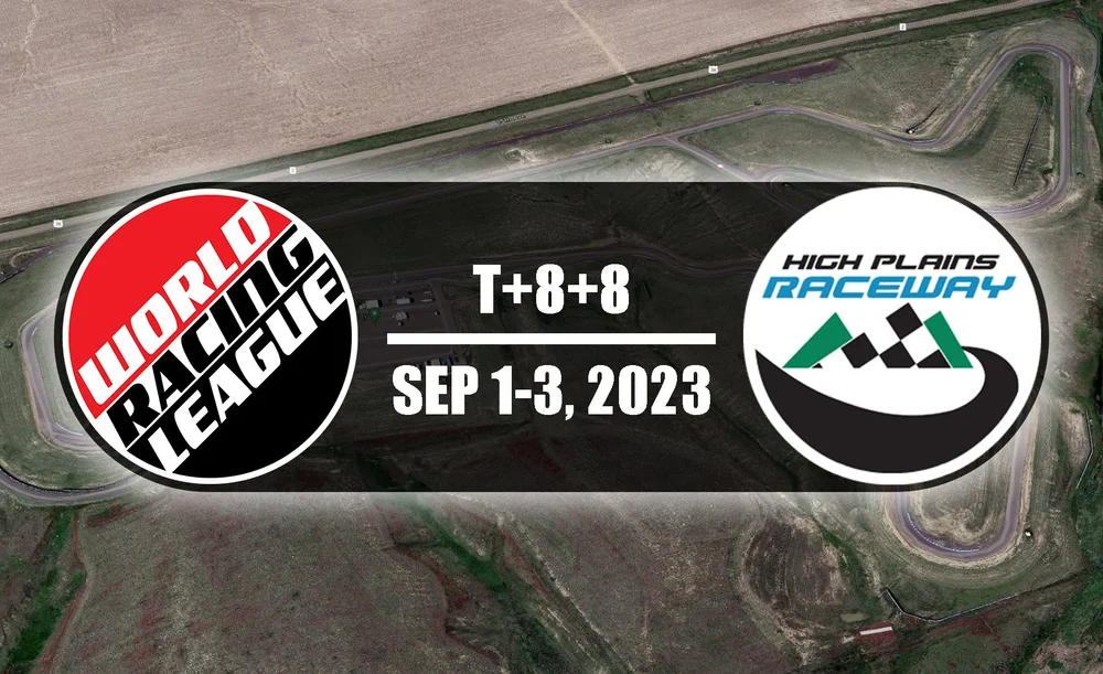 High Plains Event Info — WRL high-plains-event-info-wrl