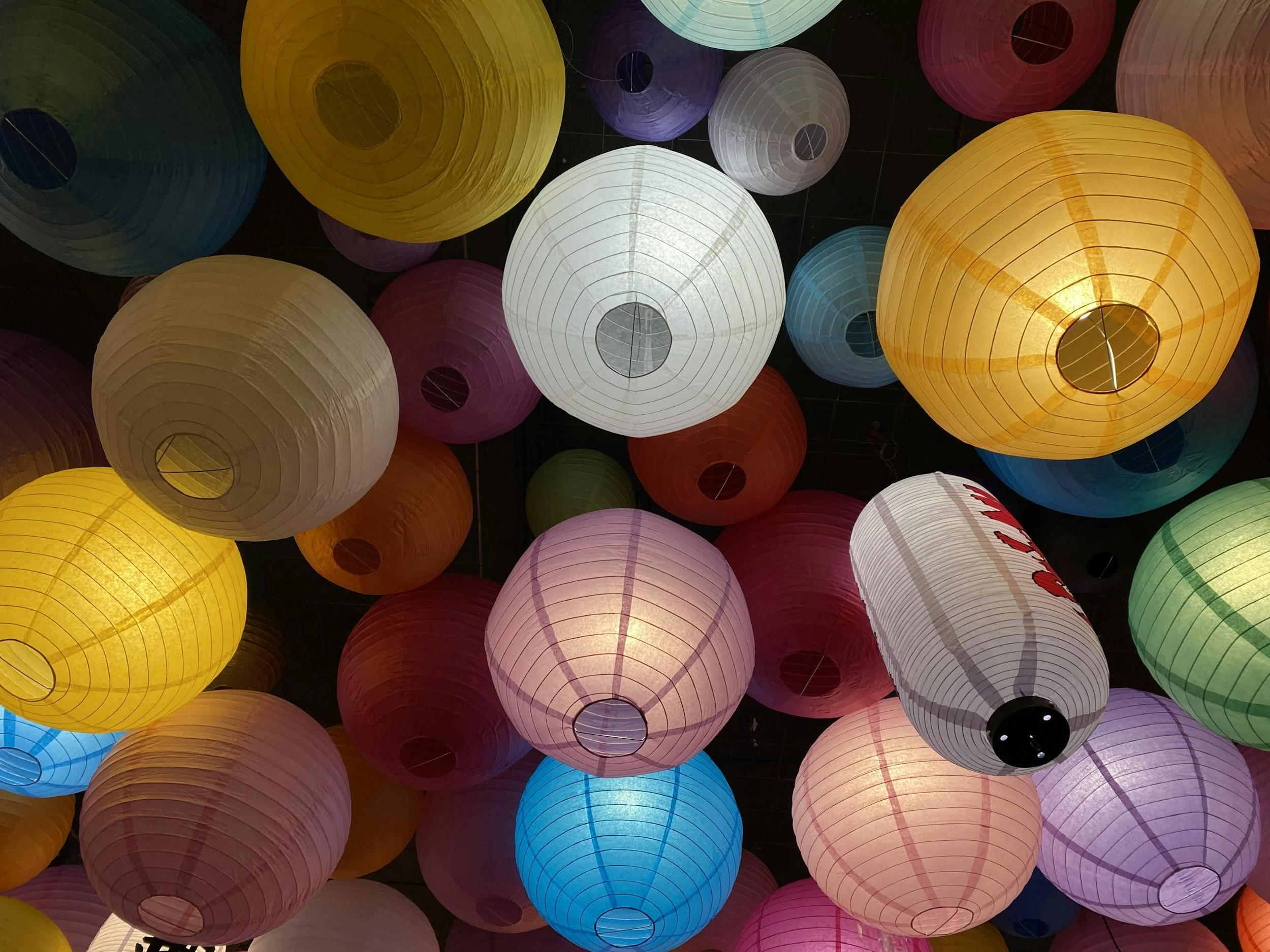 Me or my Culture?: Navigating Cultural Shame and LGBTQ+ Identity in Asian American Communities