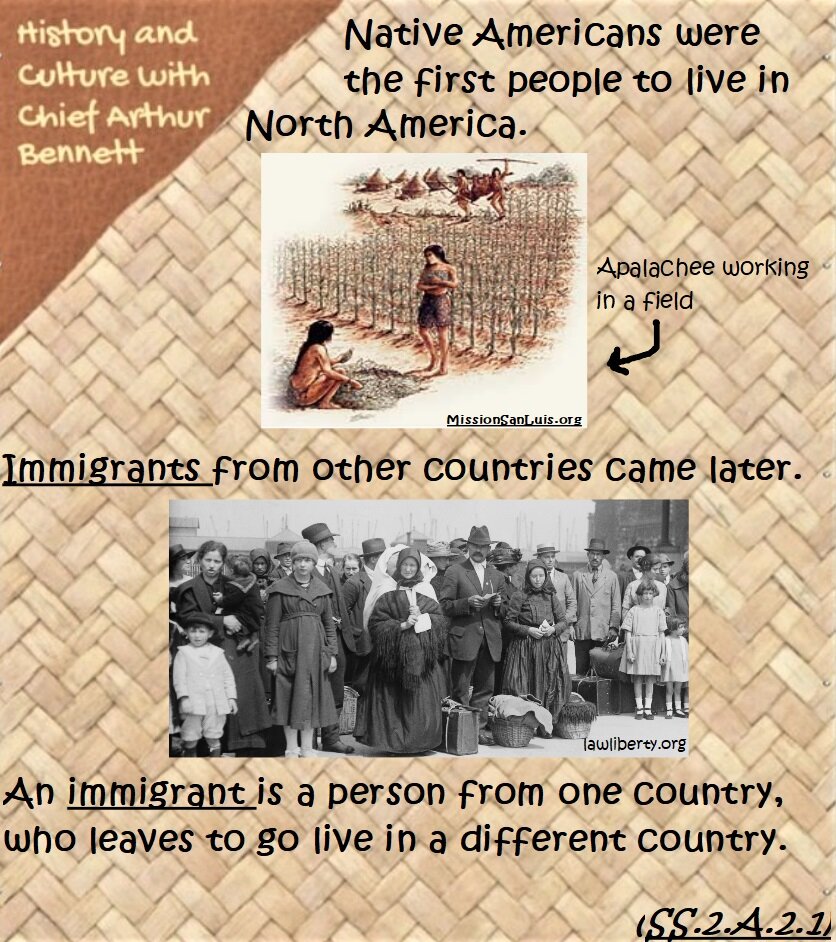 fact 2.jpg