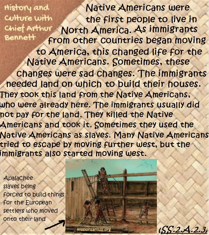 fact 7.jpg