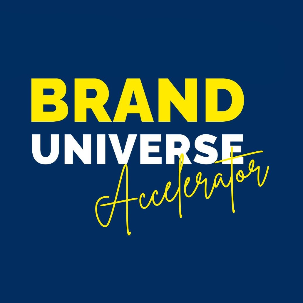 Untitled design (1) copy 2.png