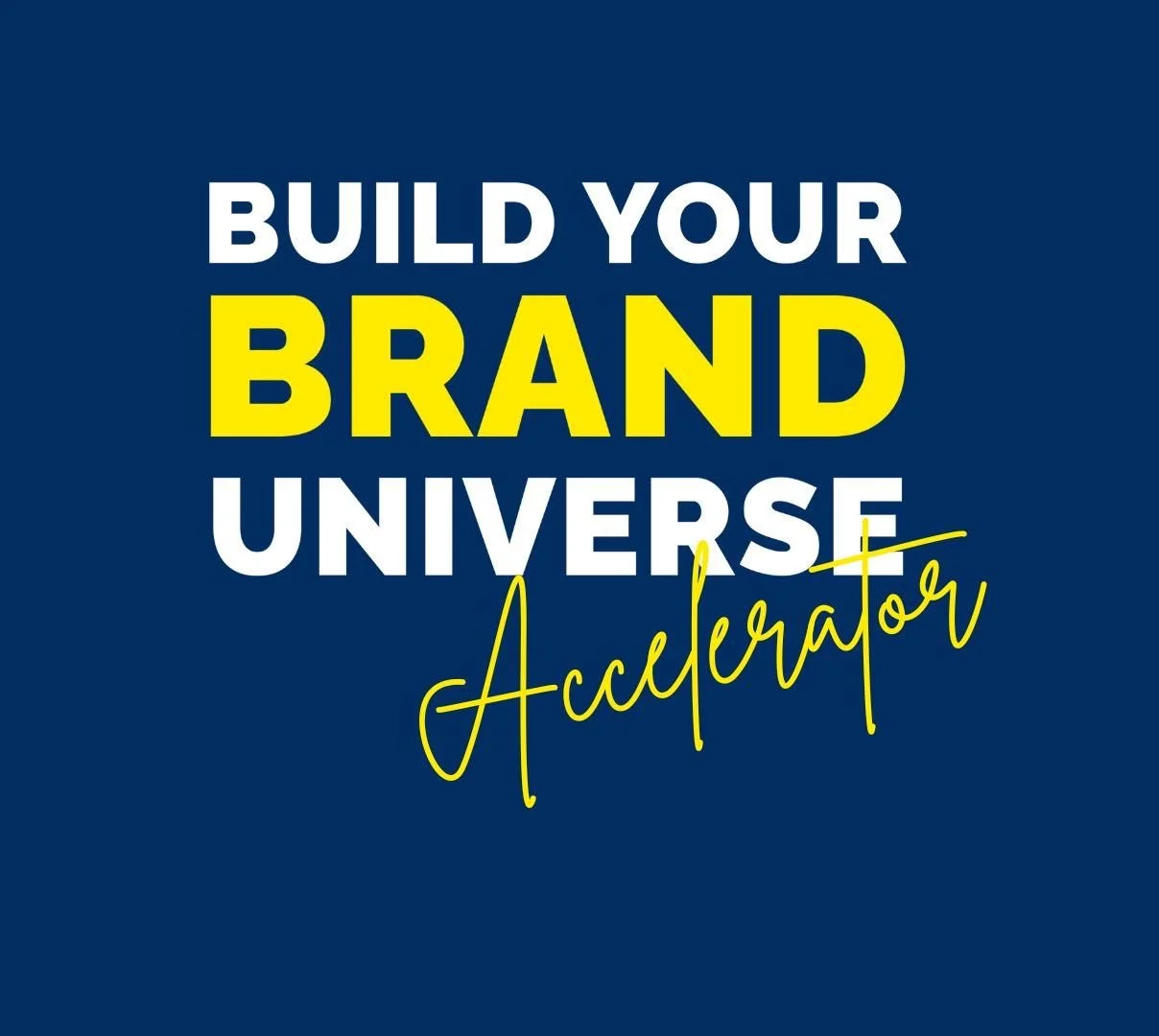 BYBU Course Squarespace Banner copy.jpg