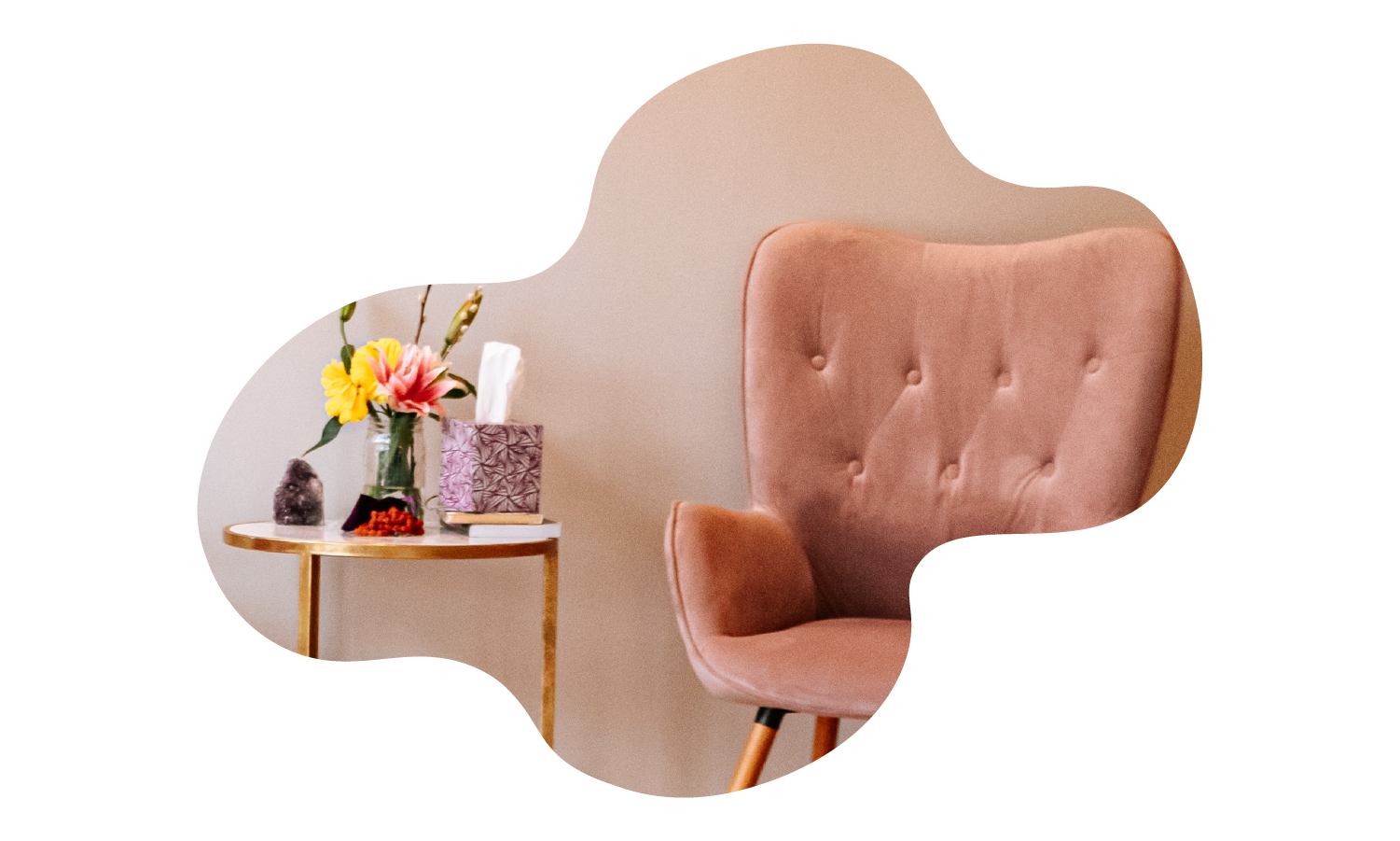 Eccentric Home web4-04.png