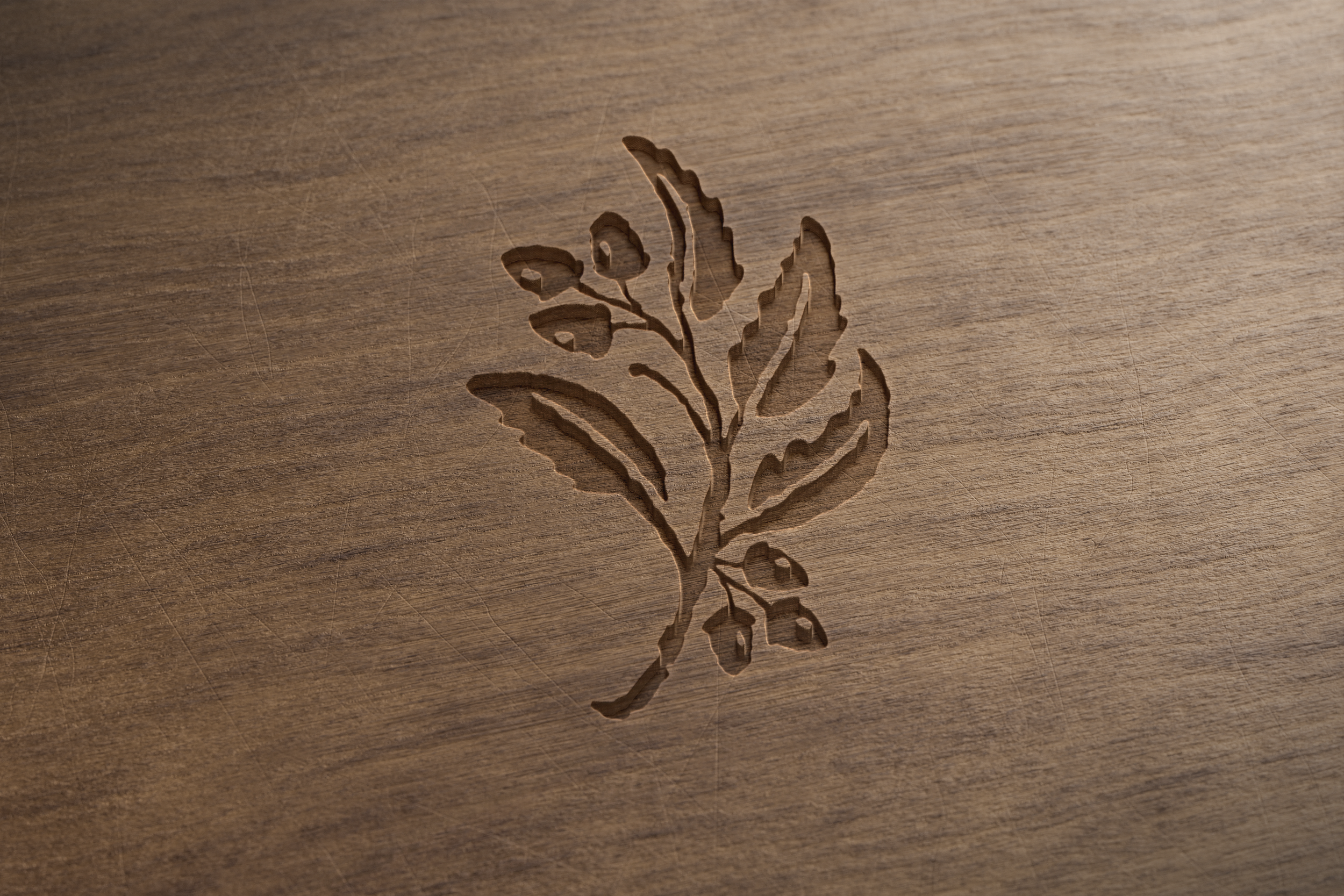 Woodbrake1_Wood Logo Mockup.png