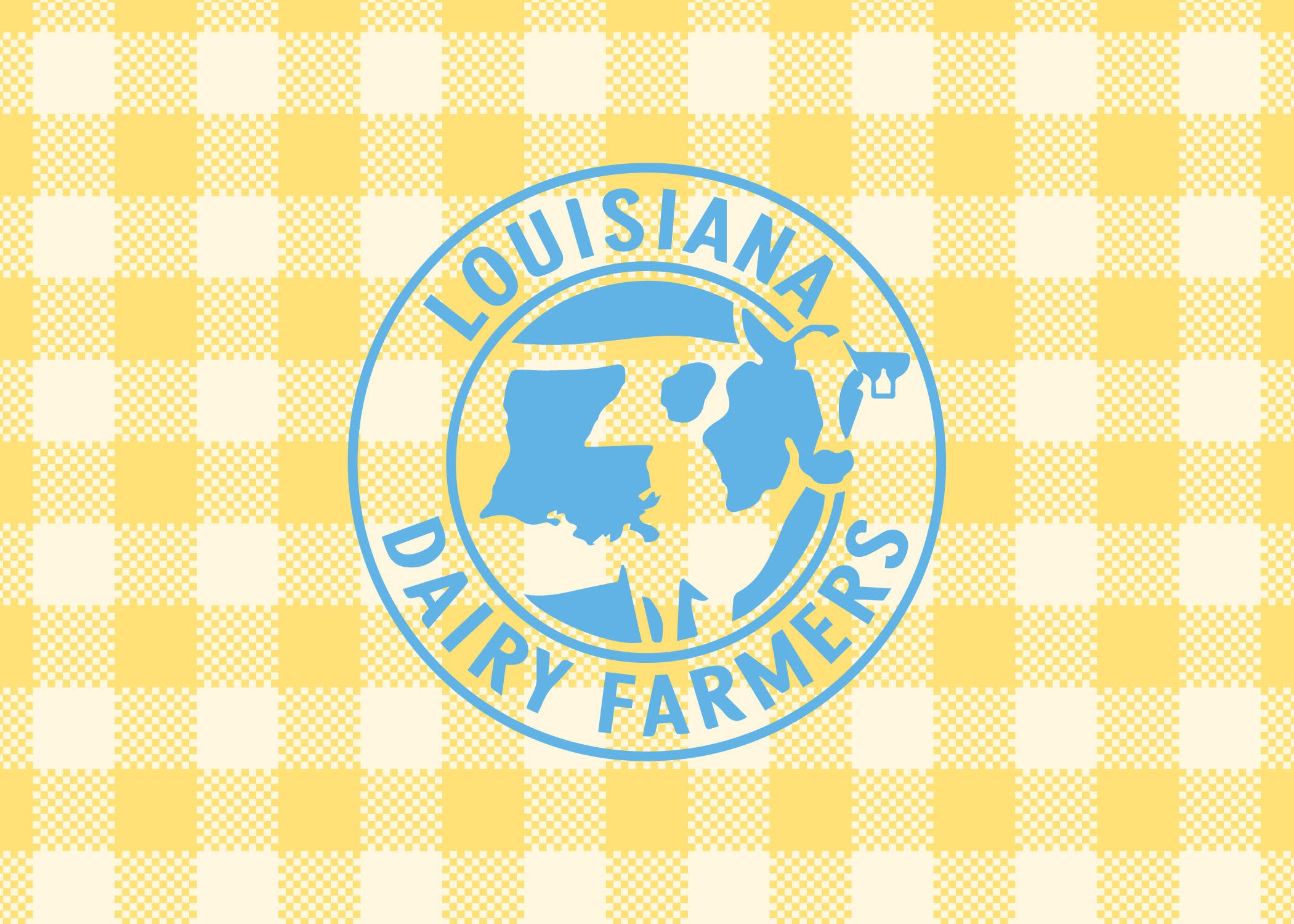Dairy Board