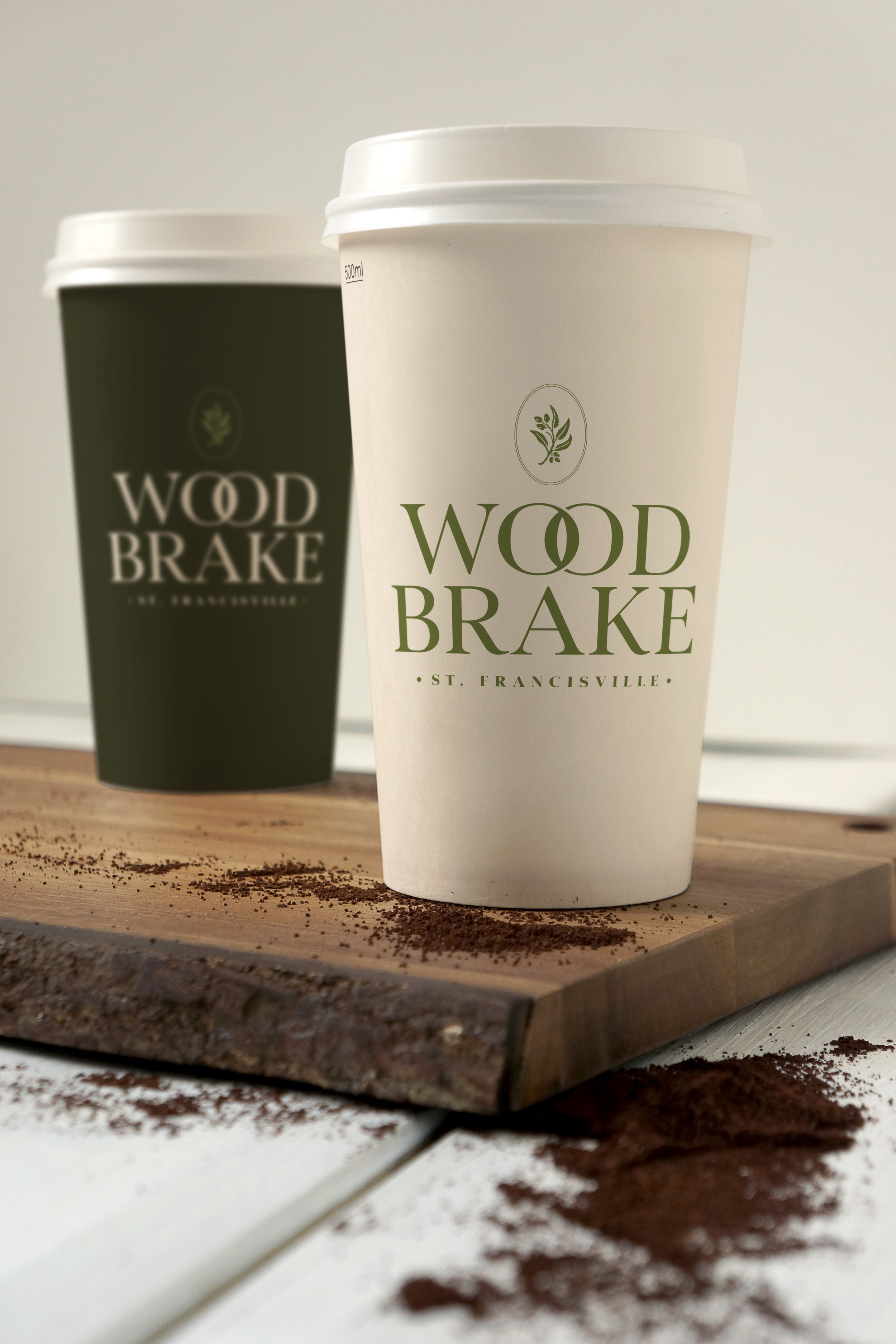 Woodbrake1_coffee.png