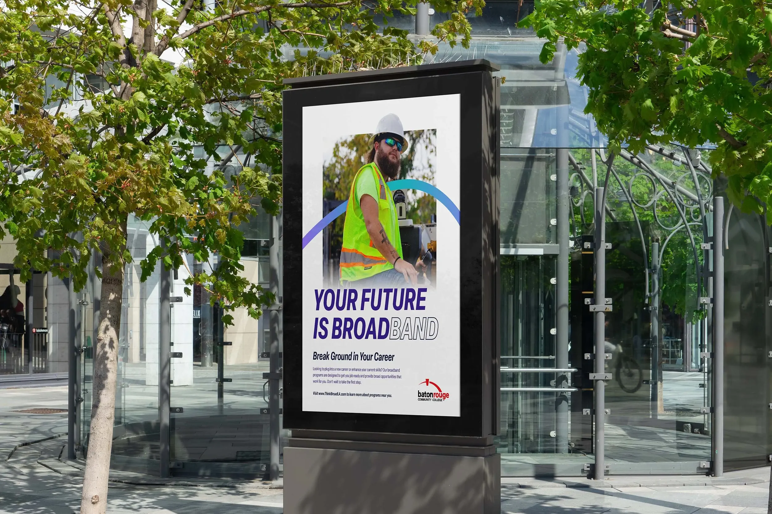 Poster-LCTCS.jpg.webp