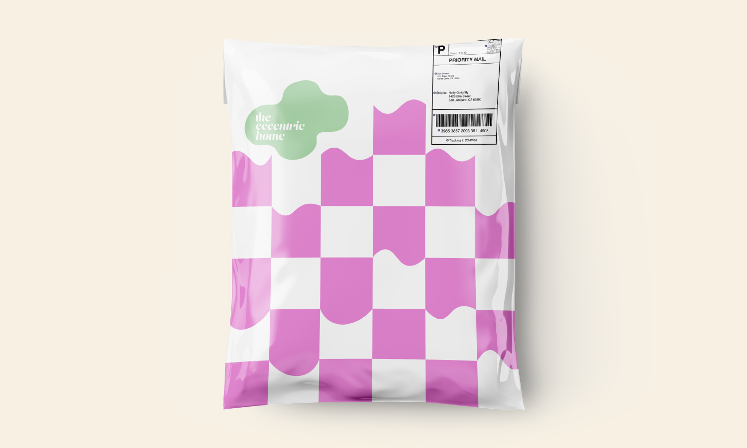 Eccentric Home web2-04.png