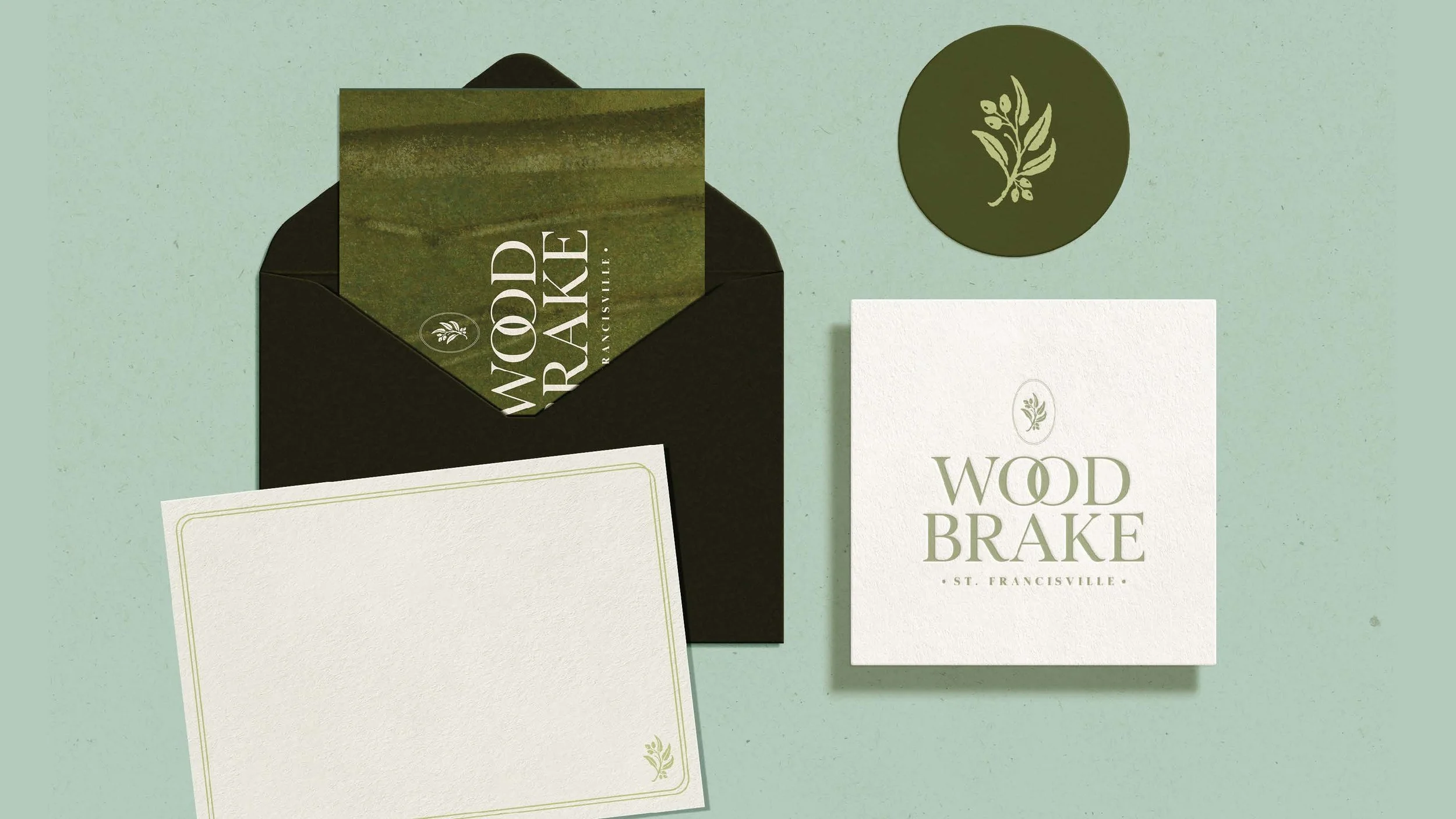 Woodbrake Presentation_Page_06.jpg